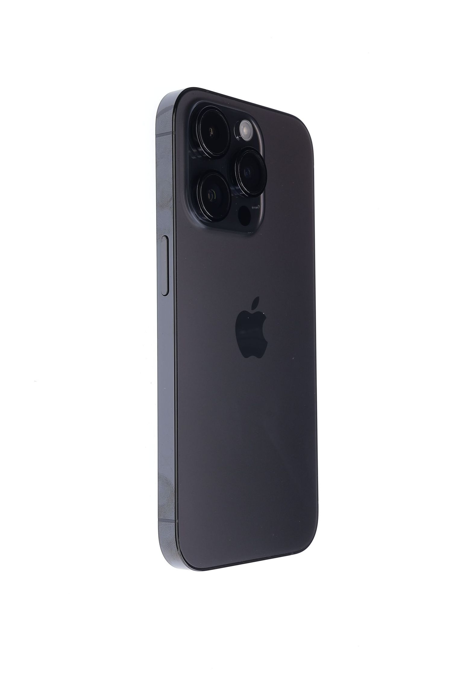 Apple iPhone 14 Pro 1 TB Space Black - Πολύ καλό