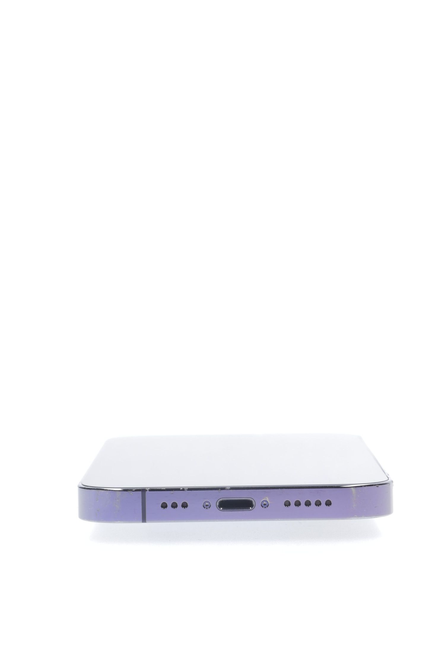 Apple iPhone 14 Pro 512 GB Deep Purple - Excelent