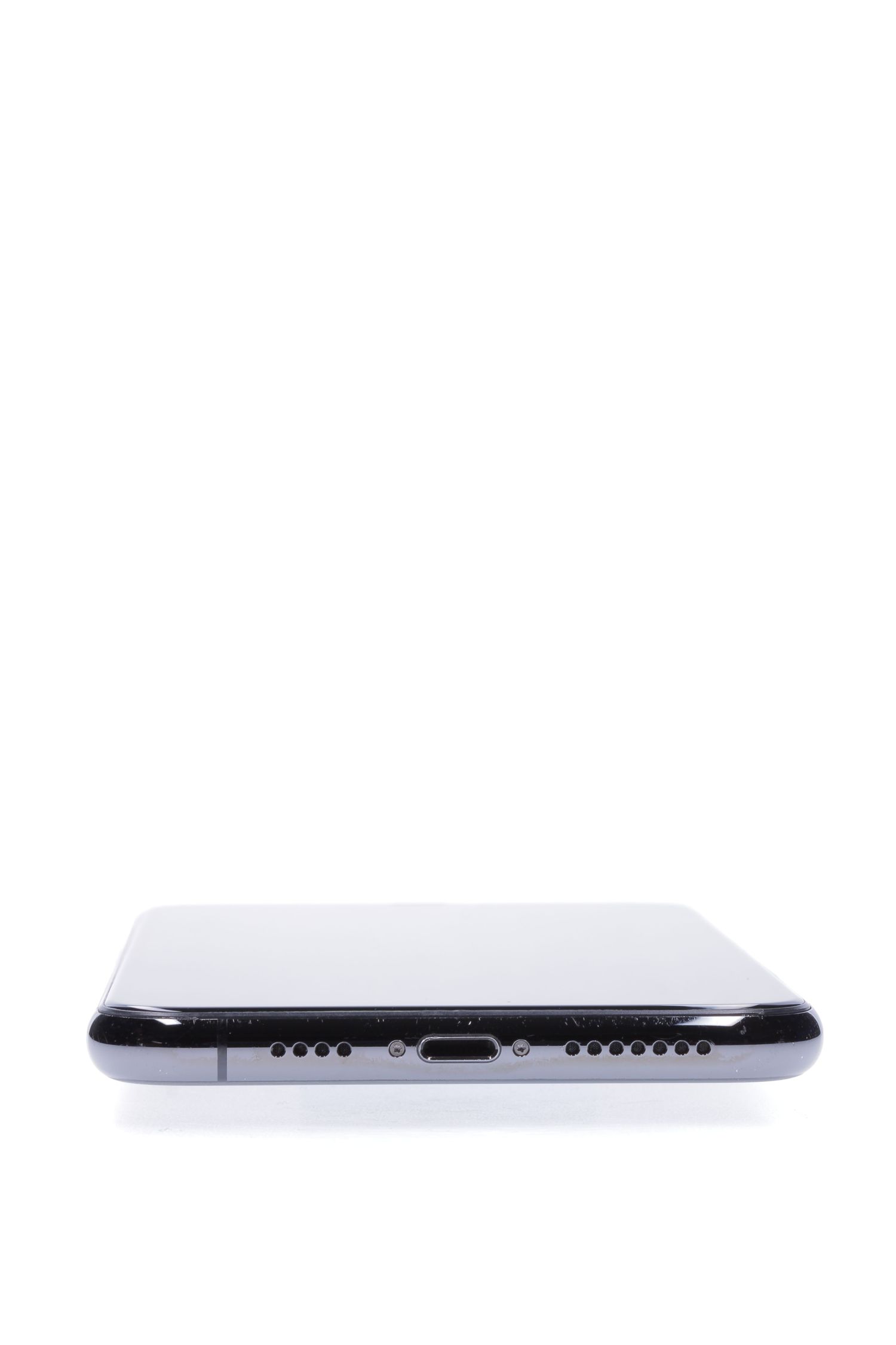 Apple iPhone 11 Pro Max 64 GB Space Gray - Excelent