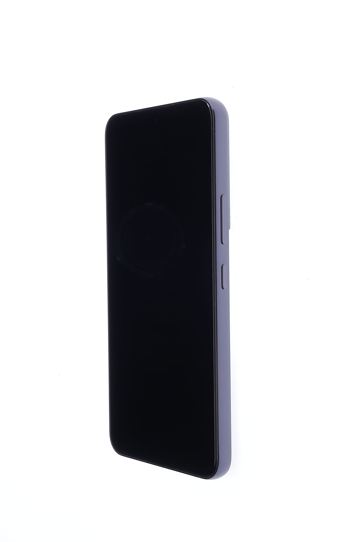 Samsung Galaxy S22 5G Dual Sim 128 GB Phantom Black - Excelent