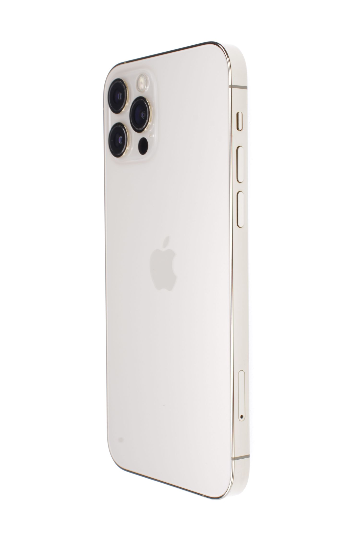 Apple iPhone 12 Pro 256 GB Gold