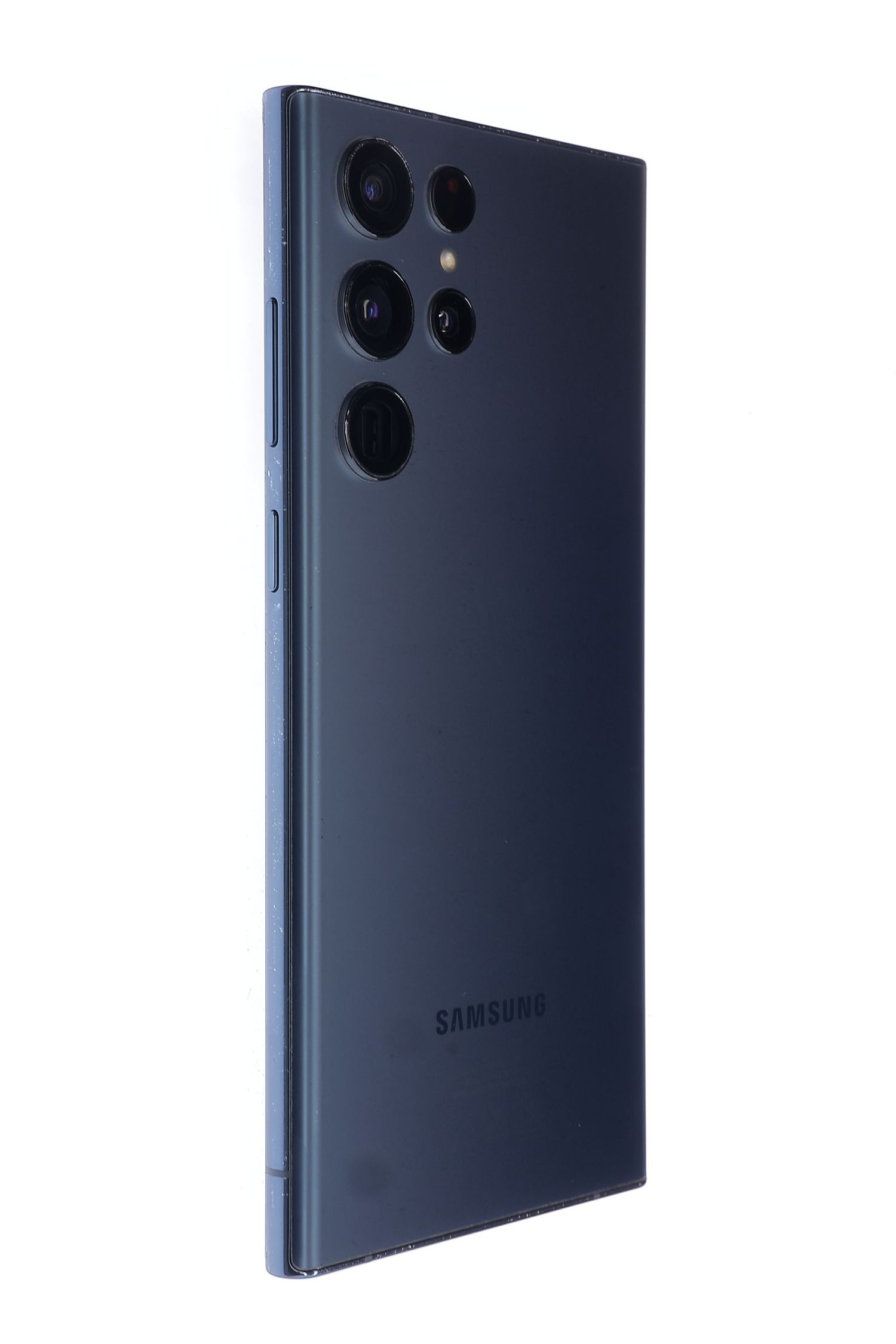 Samsung Galaxy S22 Ultra 5G Dual Sim 512 GB Green - Отлично