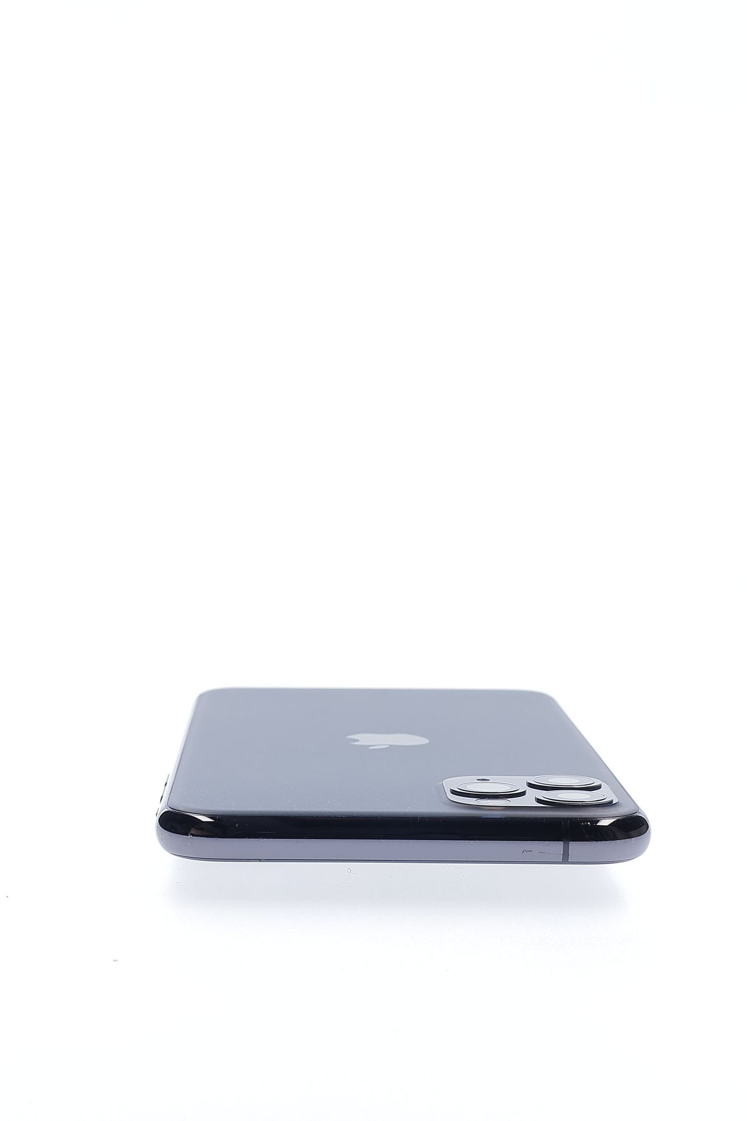 Apple iPhone 11 Pro Max 512 GB Space Gray - Foarte bun