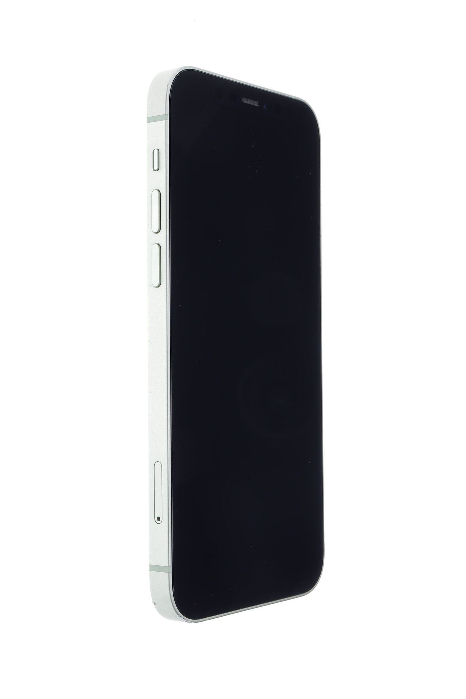 Apple iPhone 12 64 GB Green - Kiváló