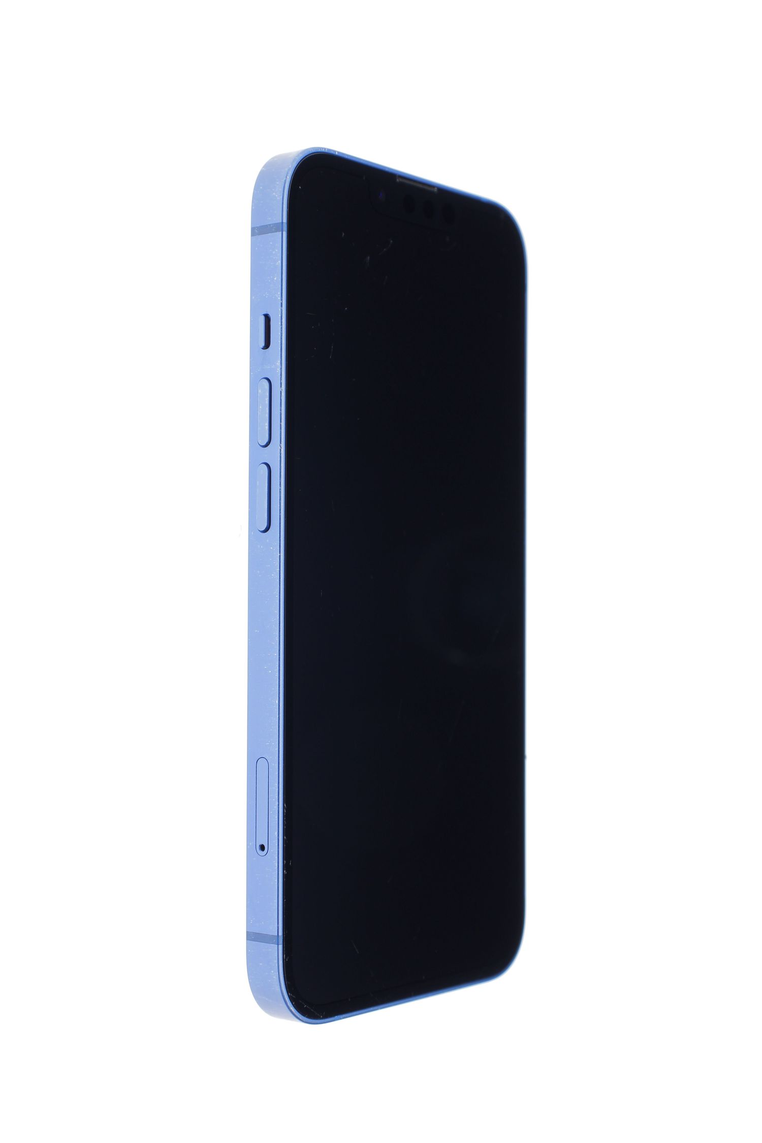 Apple iPhone 13 128 GB Blue - Nagyon jó