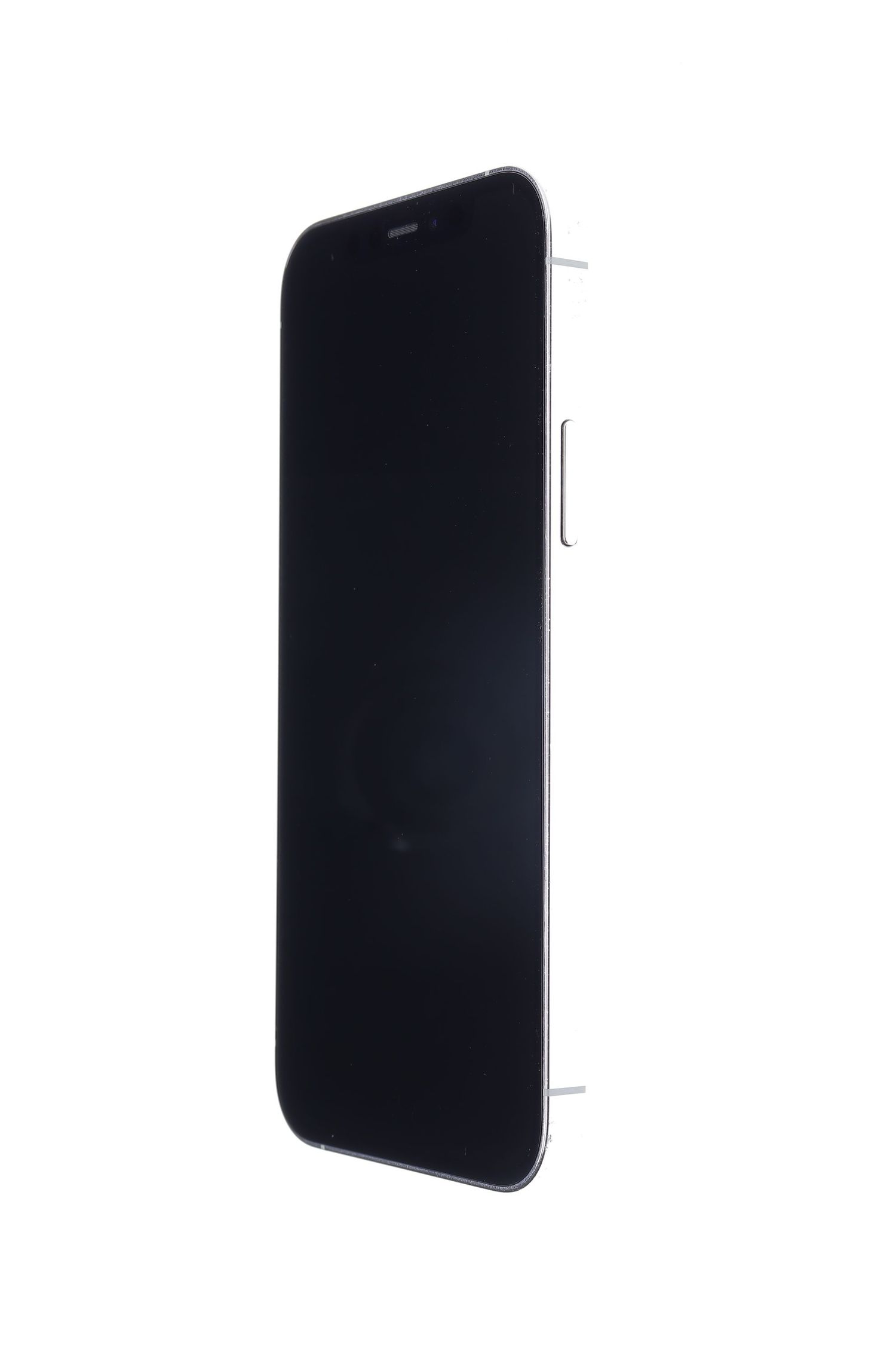 Apple iPhone 12 Pro 512 GB Silver - Отлично
