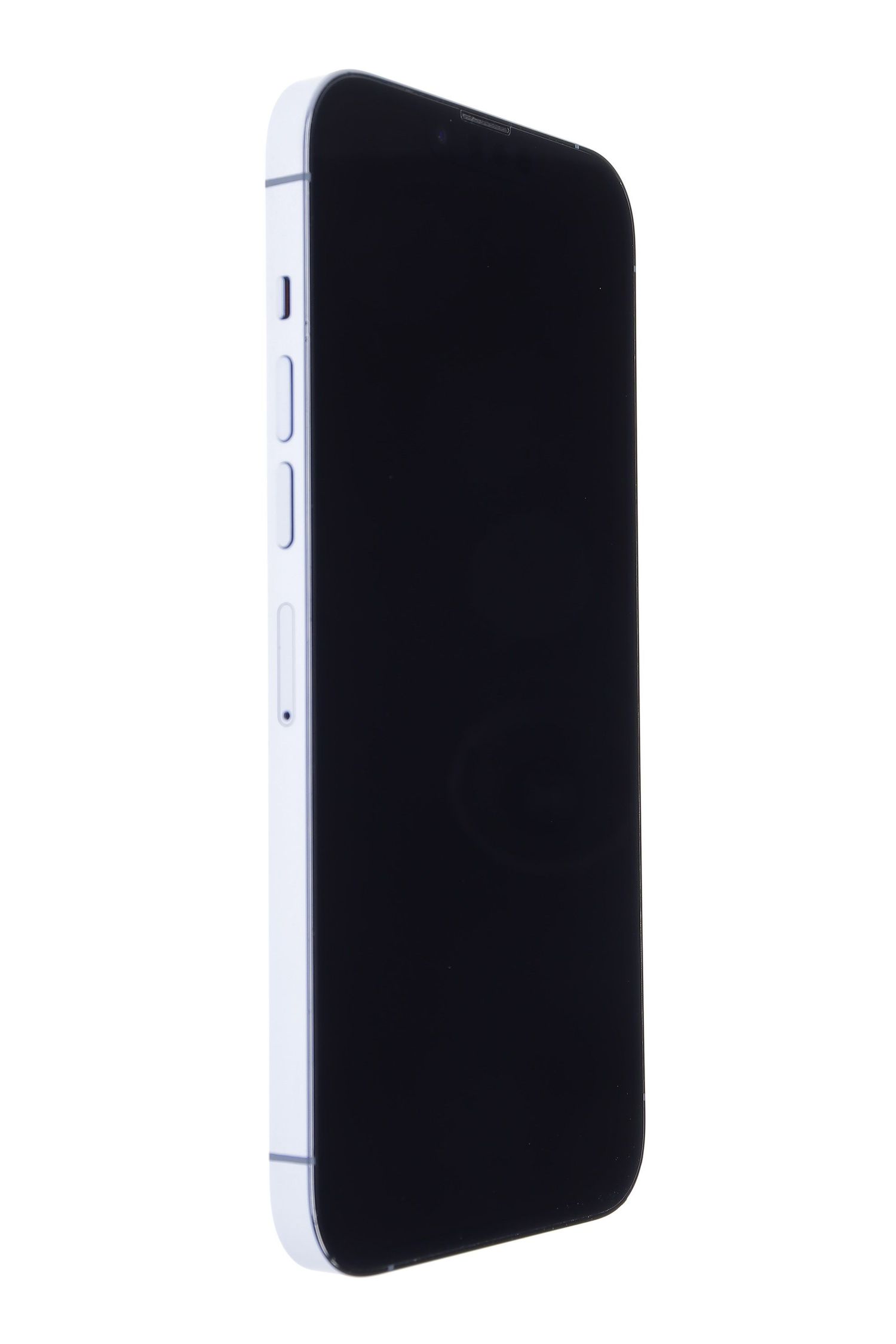 Apple iPhone 13 Pro Max, Sierra Blue, 128 GB - de la 1.929 lei