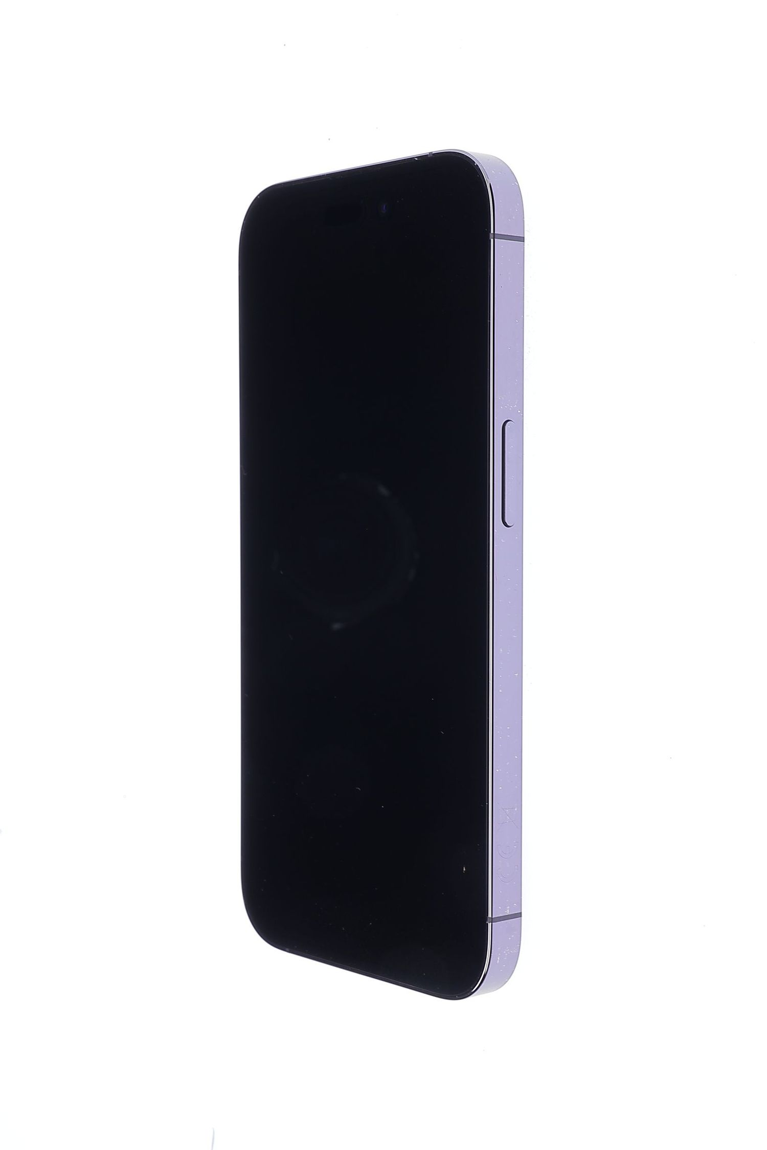 Apple iPhone 14 Pro, Deep Purple, 256 GB - de la 2.219 lei