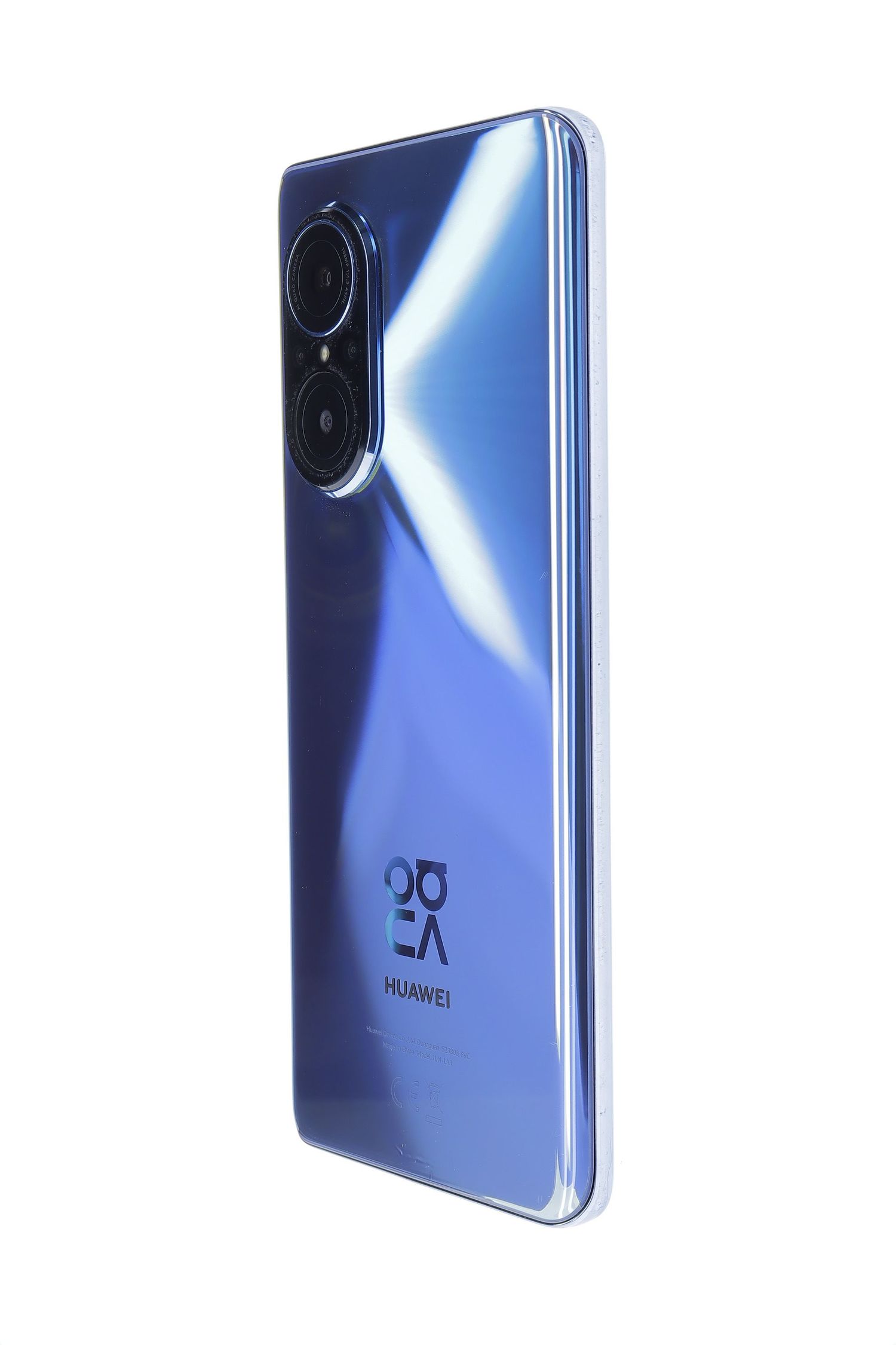 device