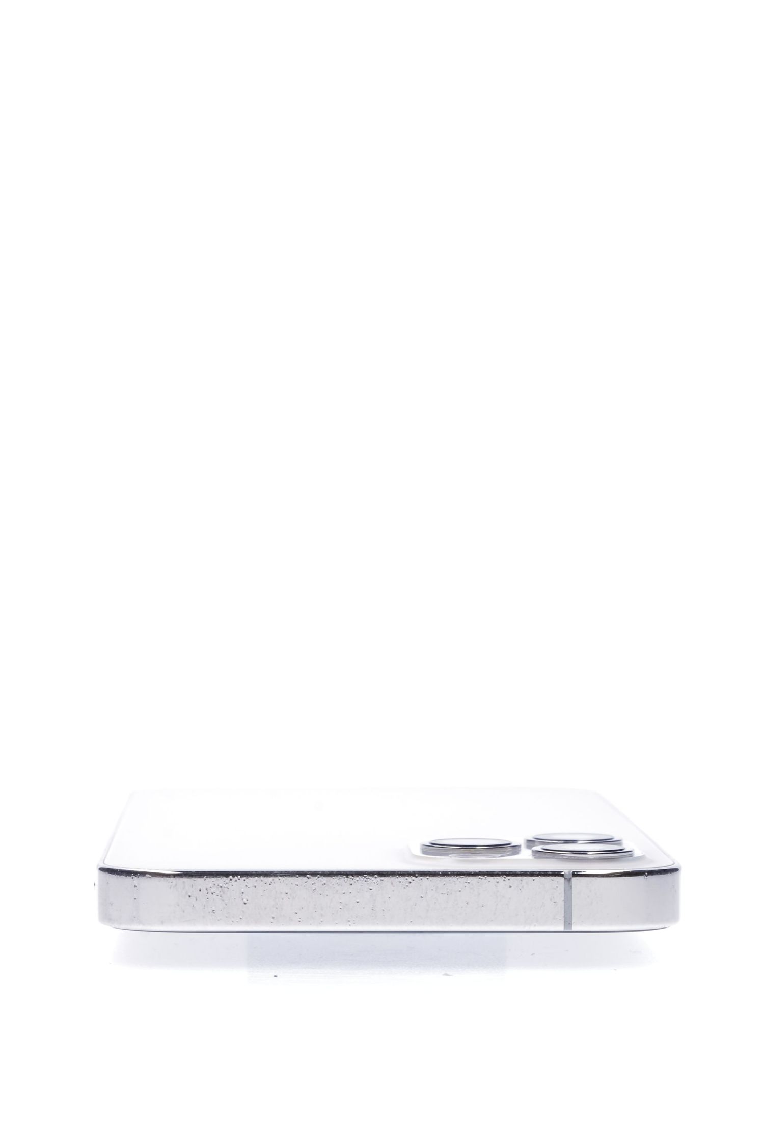 Apple iPhone 12 Pro 128 GB Silver - Πολύ καλό