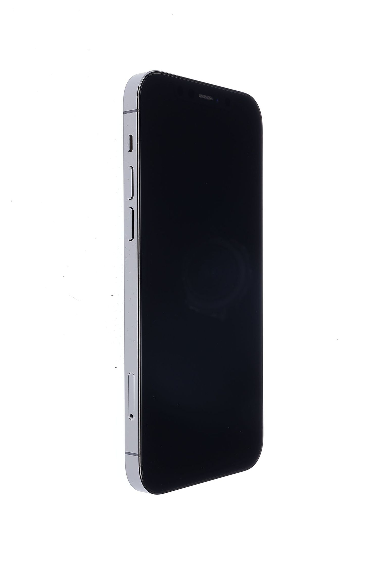 Apple iPhone 12 Pro 256 GB Graphite - Πολύ καλό
