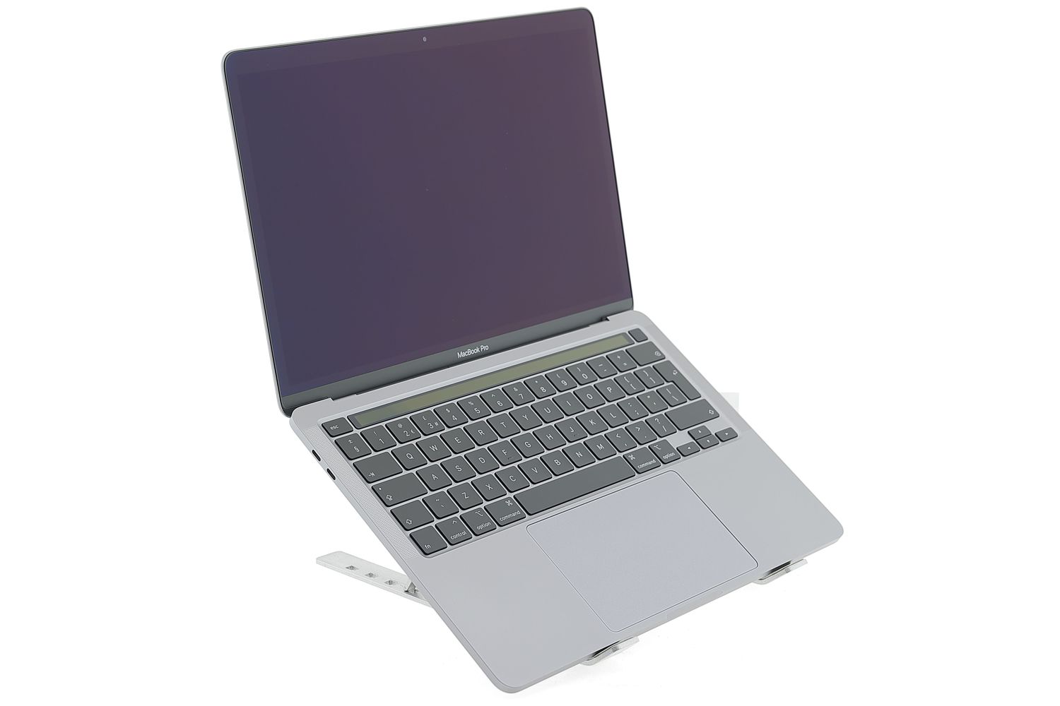 device