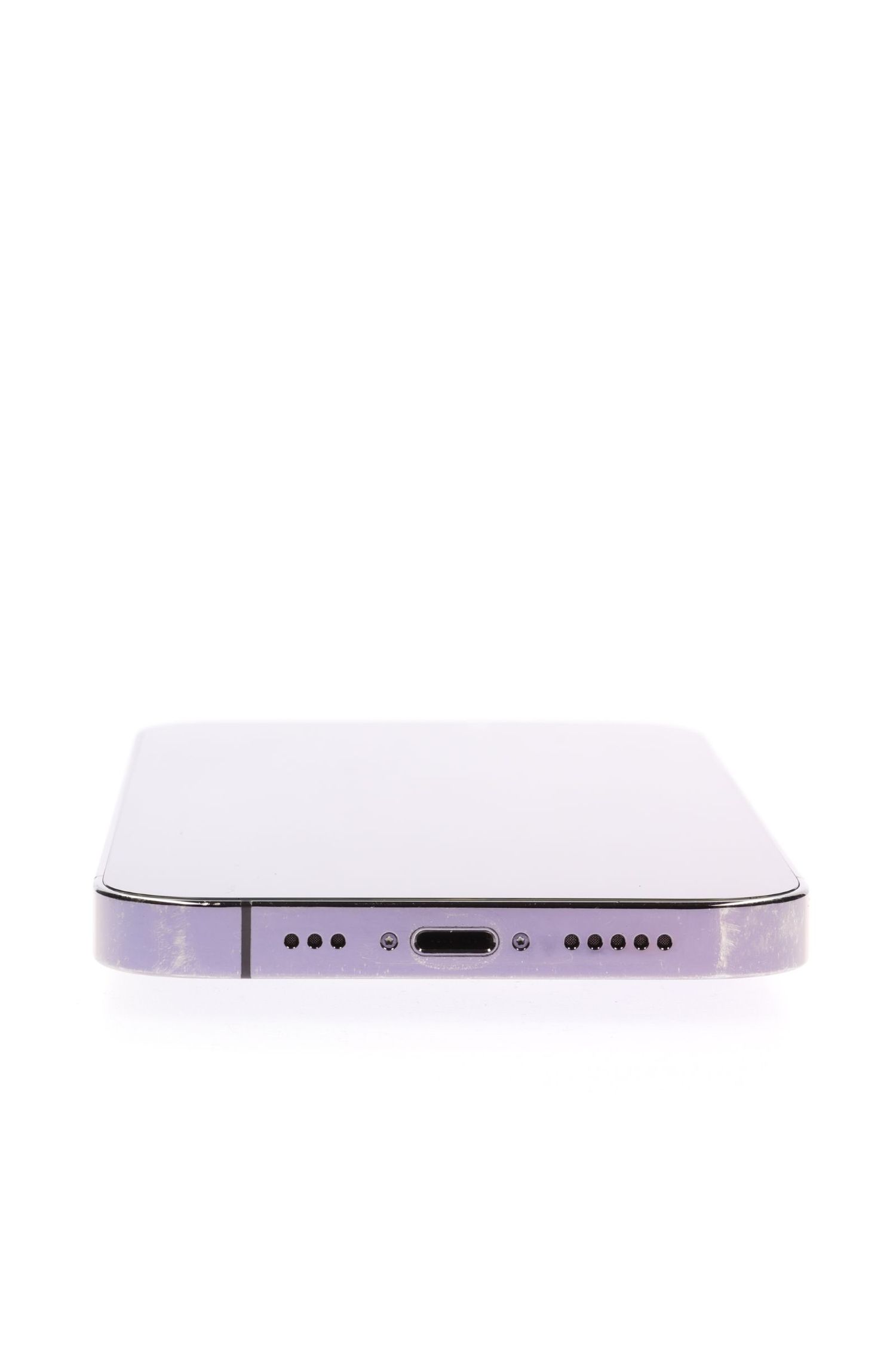 device