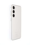Mobiltelefon Samsung Galaxy S23 5G Dual Sim, Cream, 256 GB, Foarte Bun