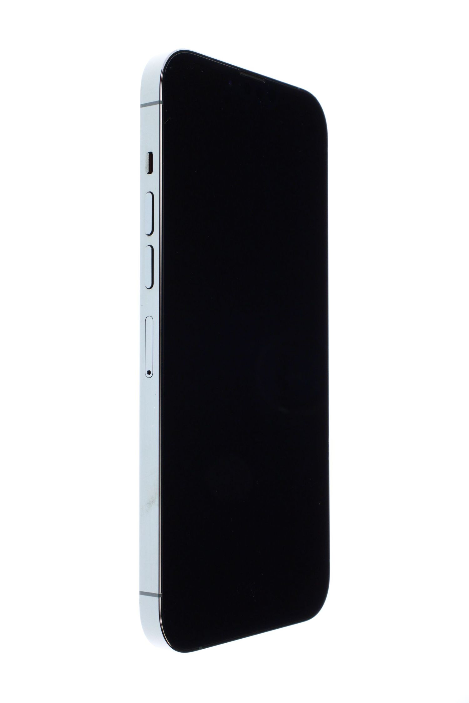 Apple iPhone 13 Pro Max 256 GB Green - Отлично