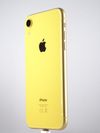 gallery Telefon mobil Apple iPhone XR, Yellow, 256 GB,  Ca Nou