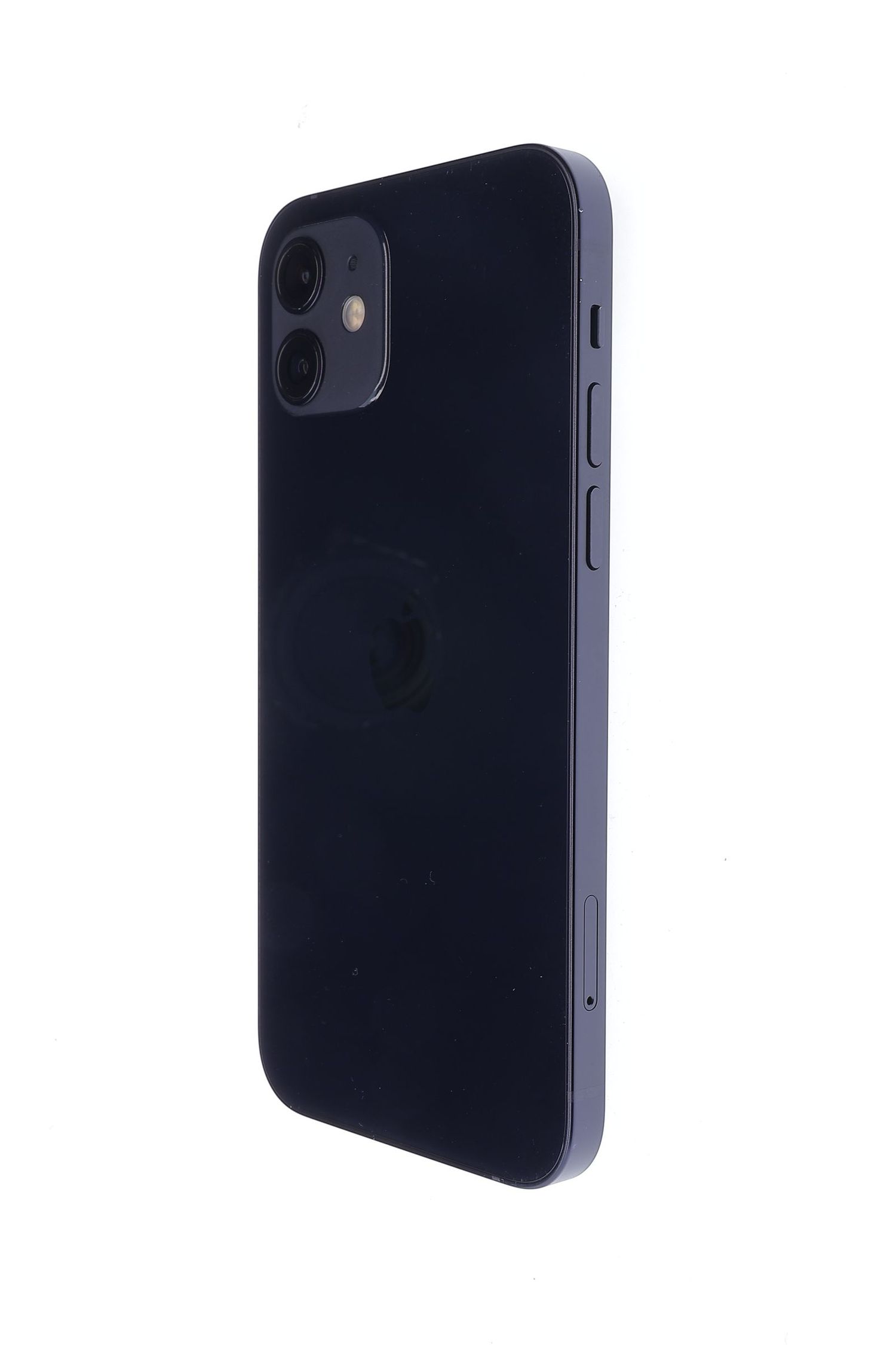Apple iPhone 12, Black, 128 GB - de la 999 lei