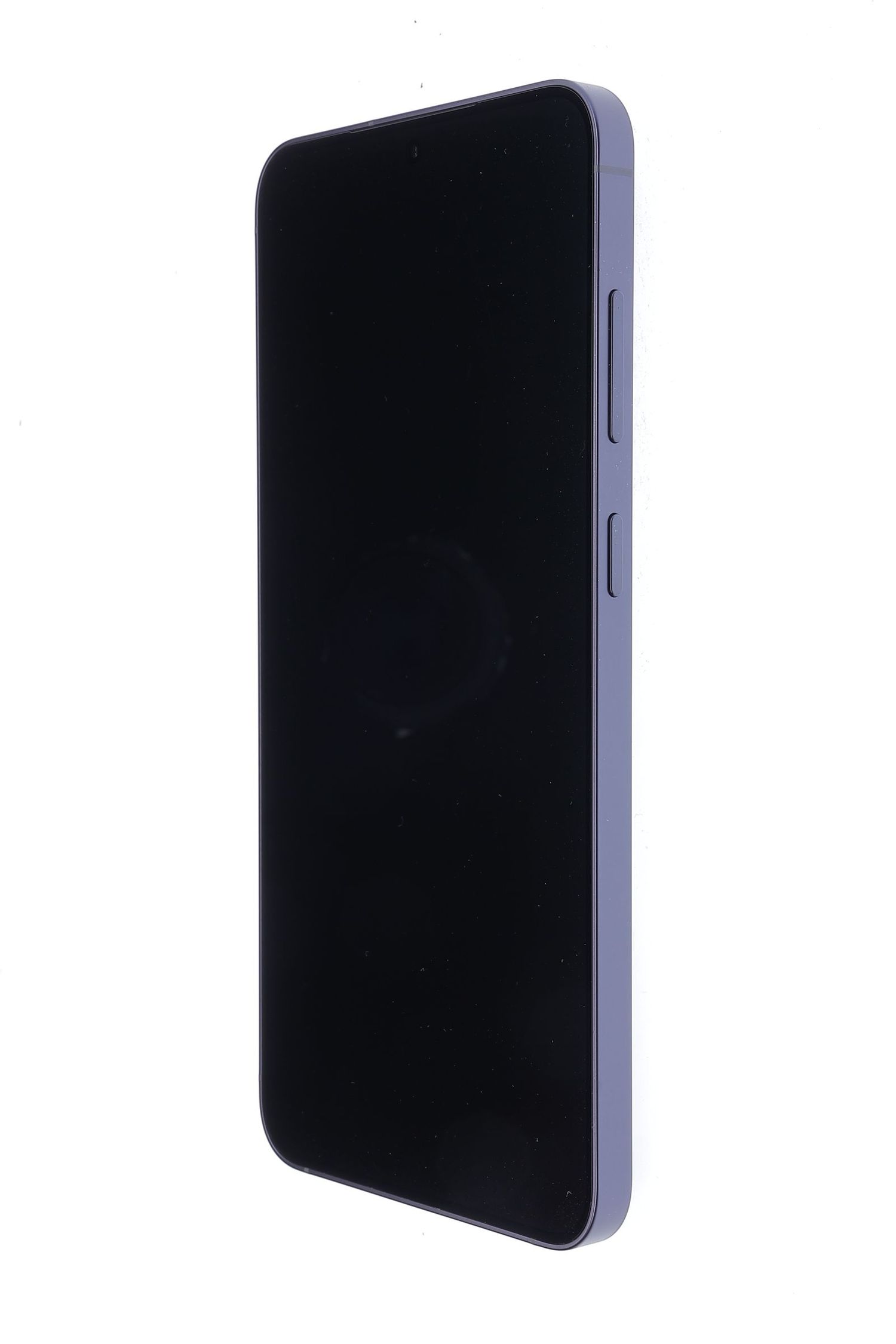 Samsung Galaxy S25 Plus 5G Dual Sim 512 GB Blue Black - Kiváló