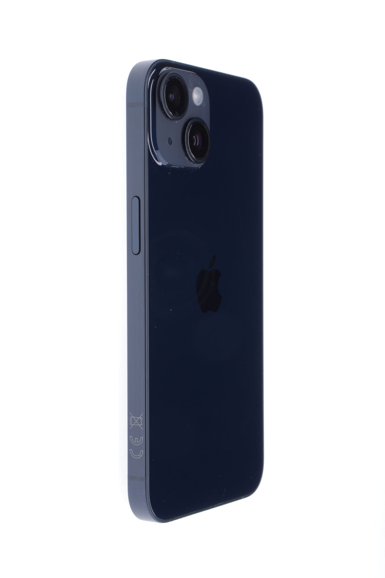 Apple iPhone 14 128 GB Midnight