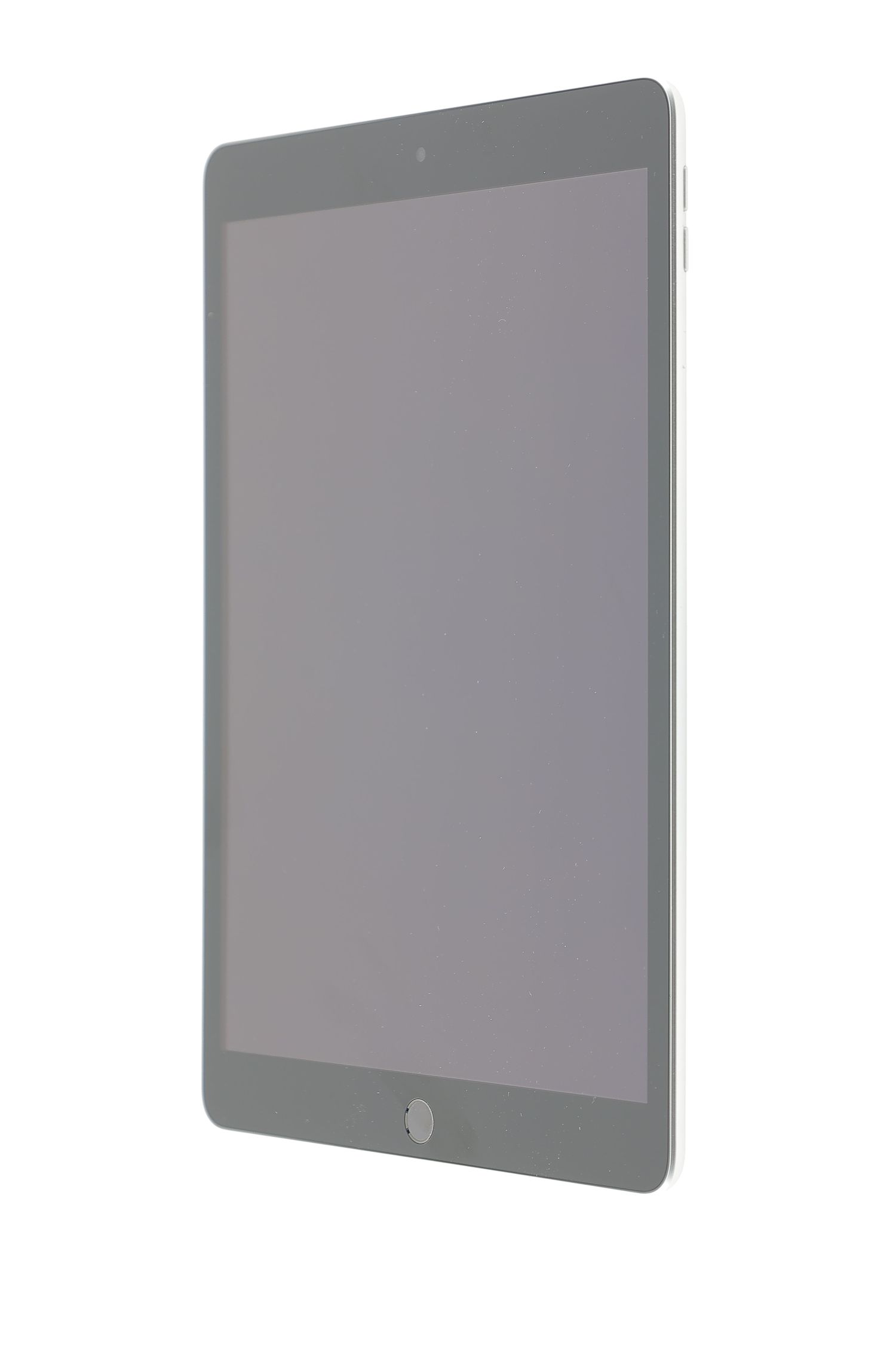 Apple iPad 10.2” (2021) 9th Gen Wifi 64 GB Silver - Bun