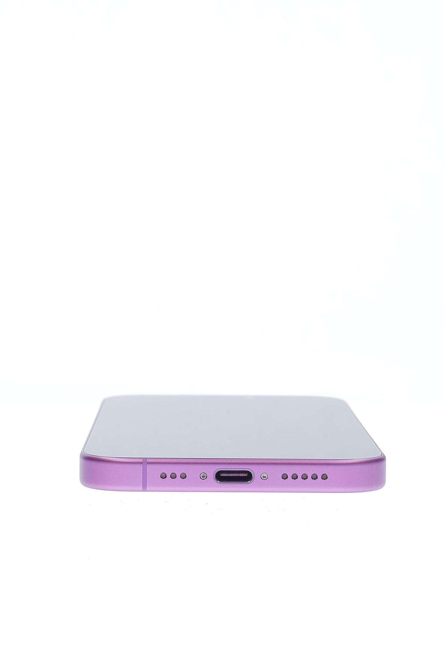 Apple iPhone 16, Pink, 128 GB - de la 2.819 lei