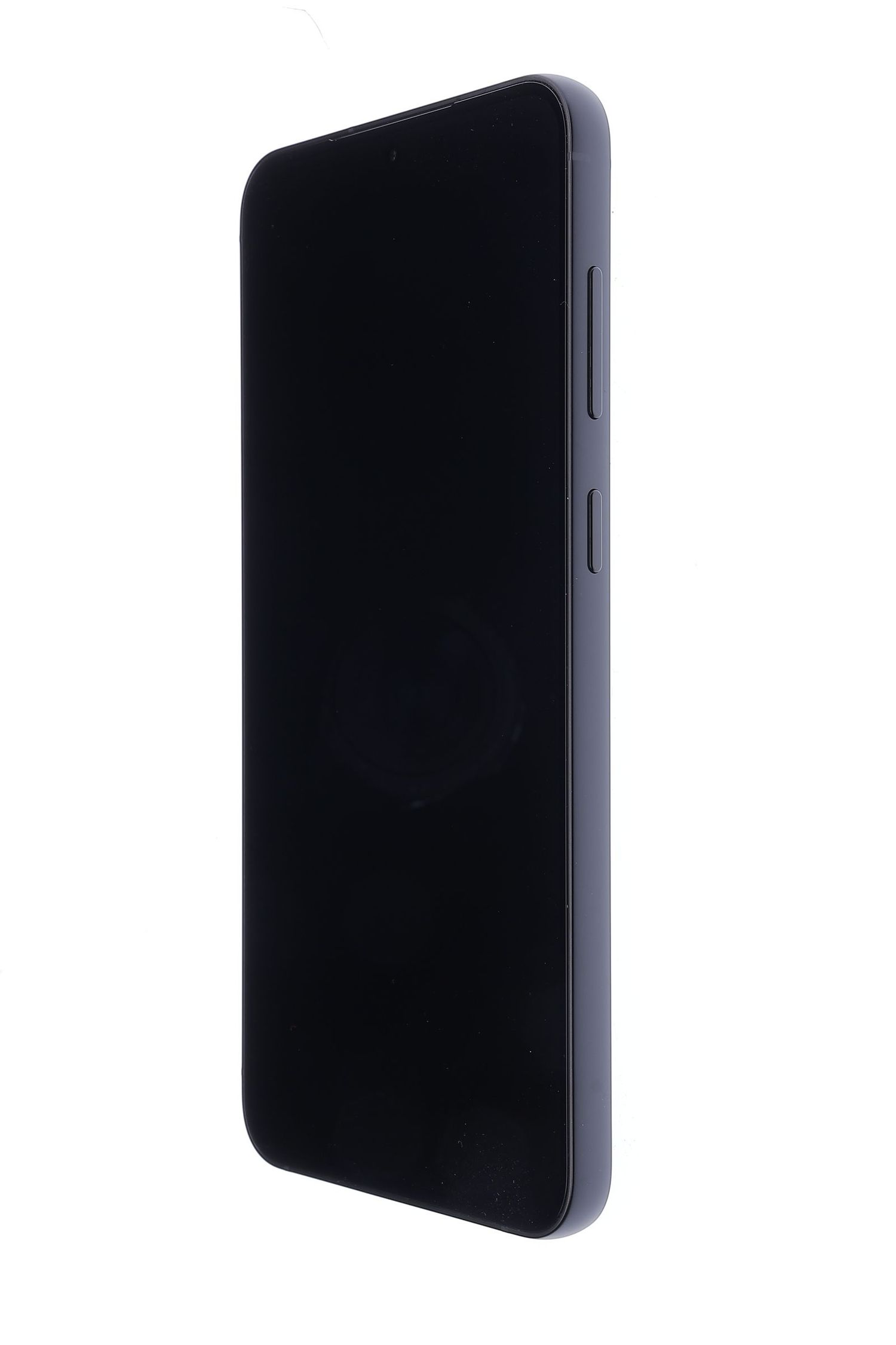 Samsung Galaxy S23 Plus 5G Dual Sim 256 GB Graphite - Ca nou