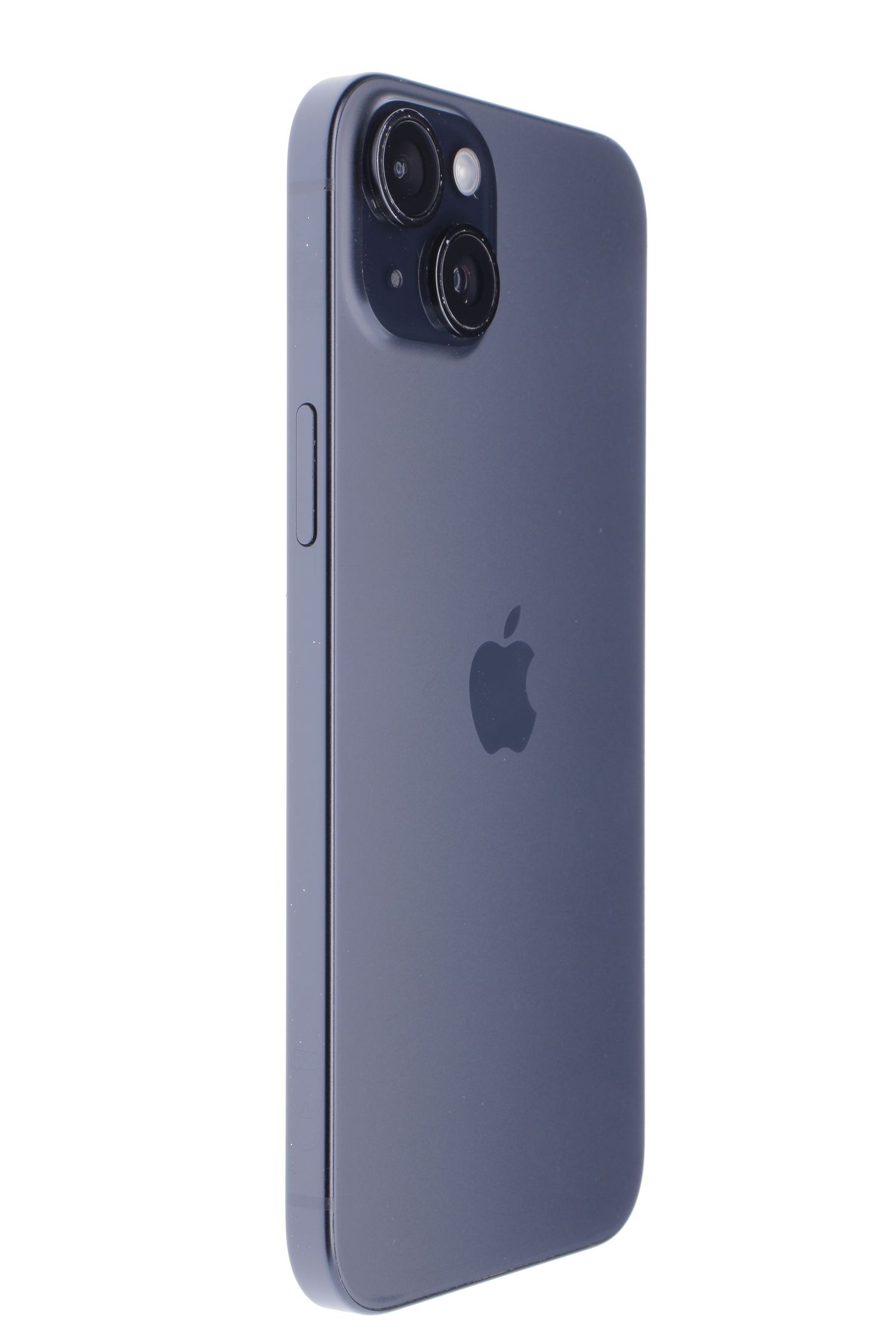 Apple iPhone 15 Plus 128 GB Black - Отлично