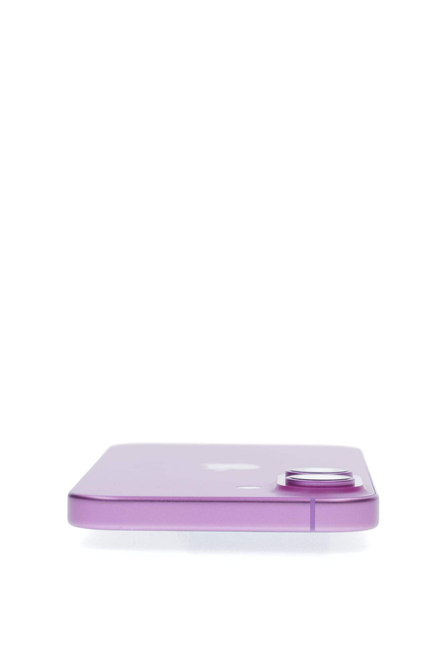 Apple iPhone 16 128 GB Pink - Εξαιρετικό