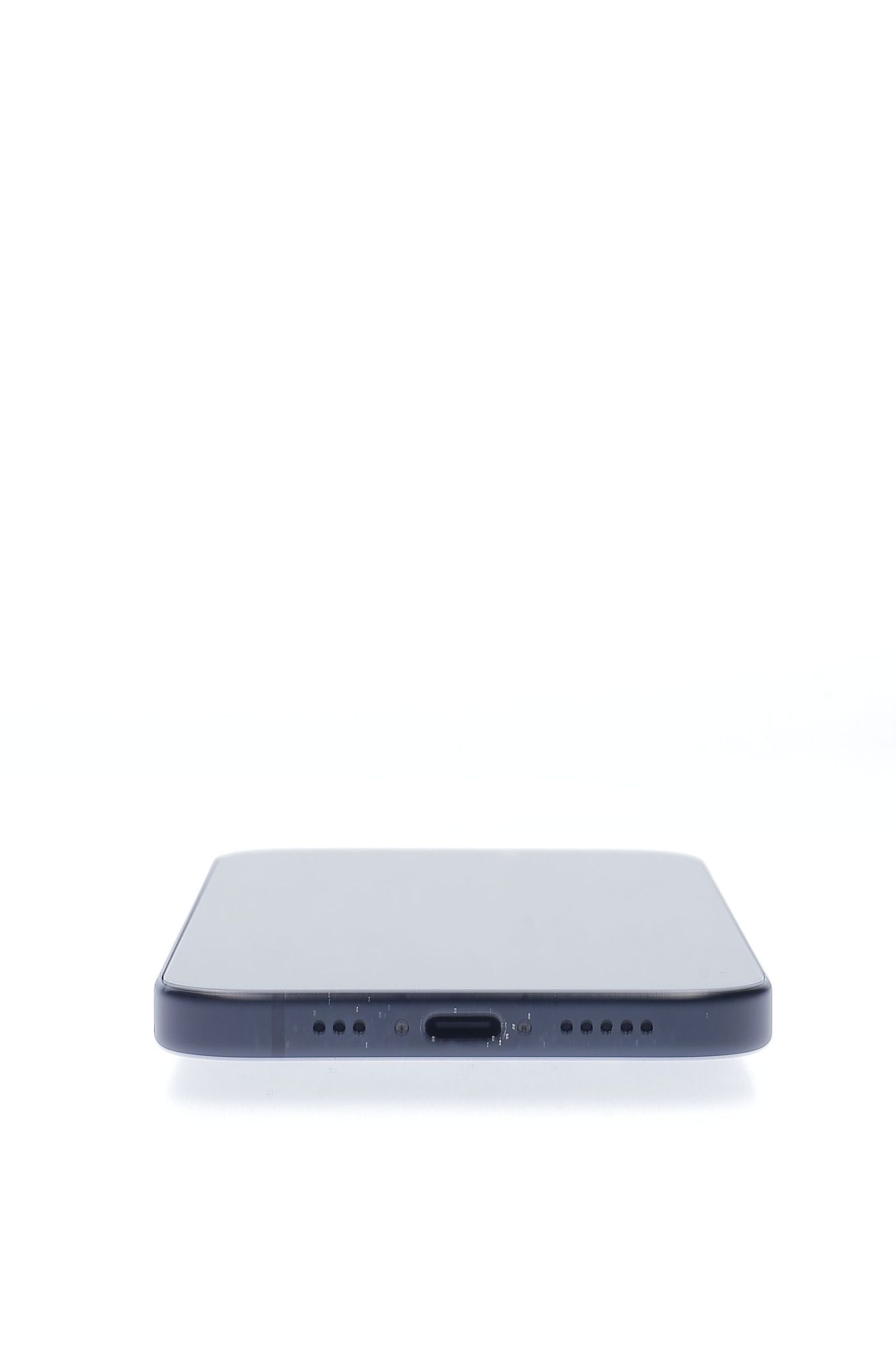 Apple iPhone 15 128 GB Black - Foarte bun