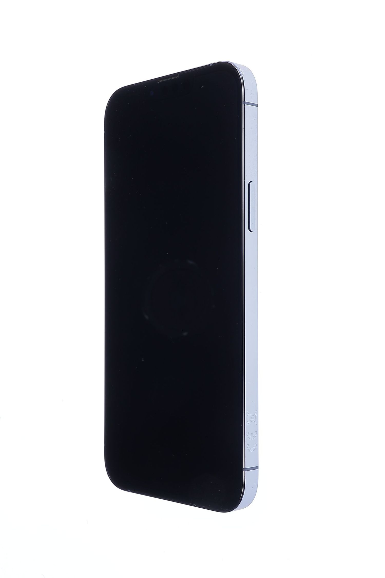 Apple iPhone 13 Pro Max 128 GB Sierra Blue - Като нов