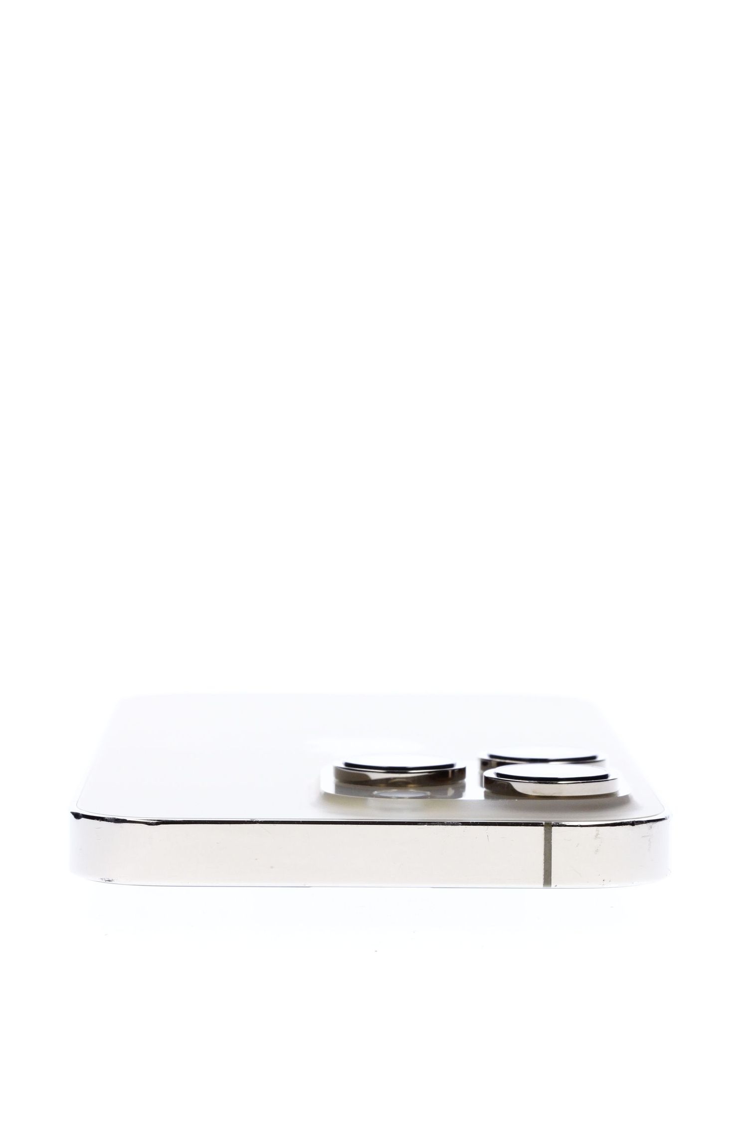 Apple iPhone 14 Pro 128 GB Gold - Отлично