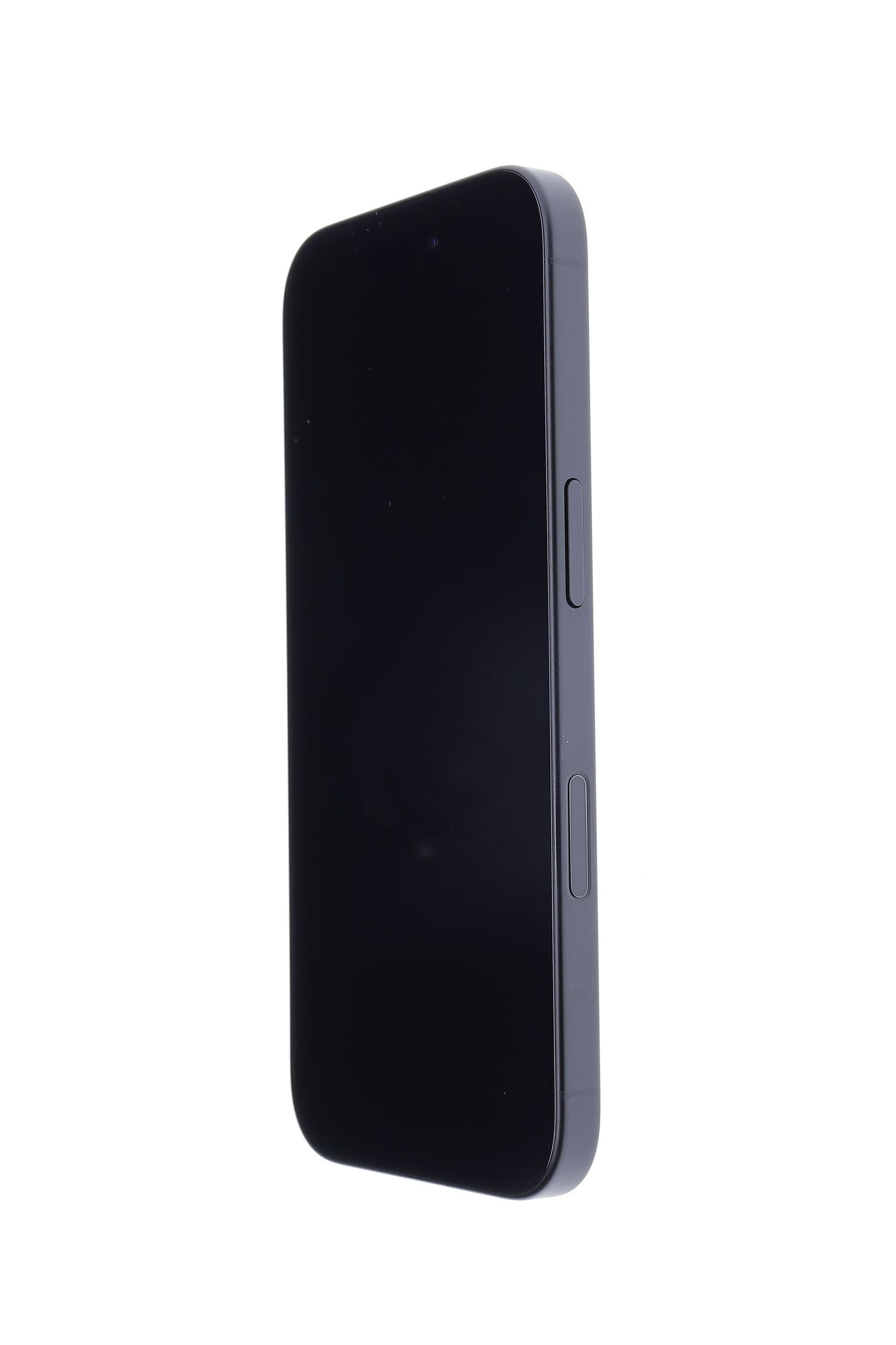 Apple iPhone 16 128 GB Black - Excelent