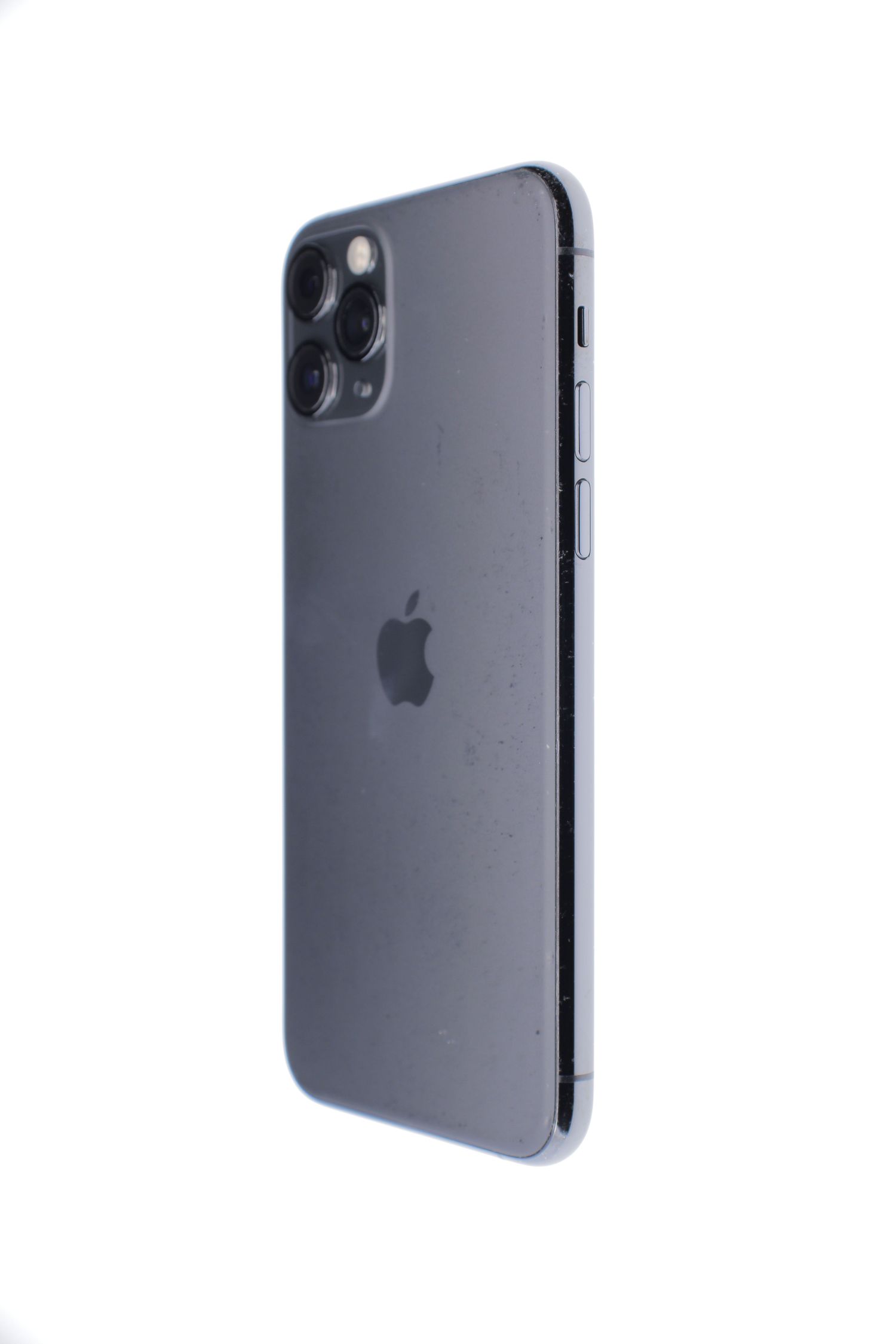 Apple iPhone 11 Pro 256 GB Space Gray - Ca nou
