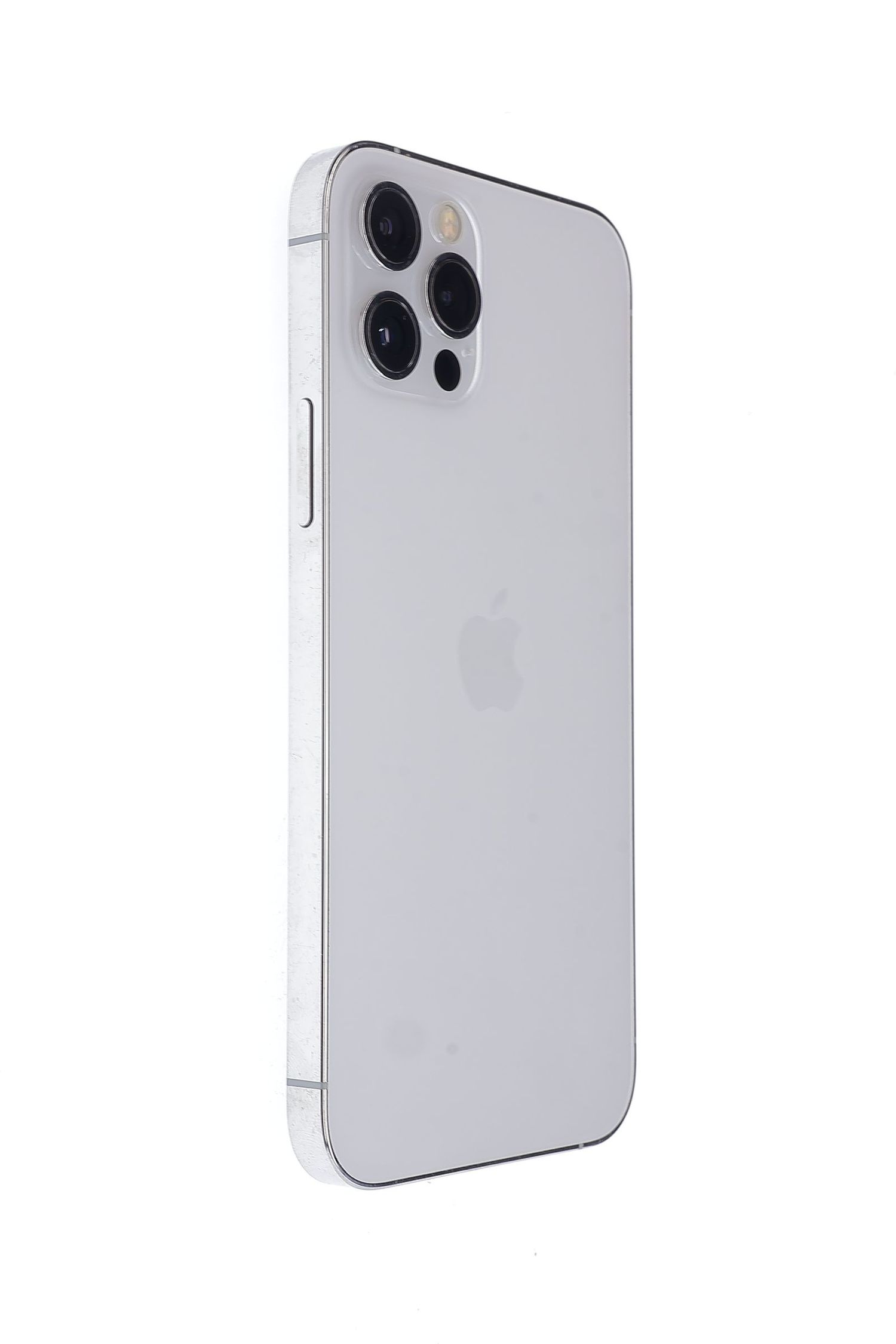 Apple iPhone 12 Pro 128 GB Silver