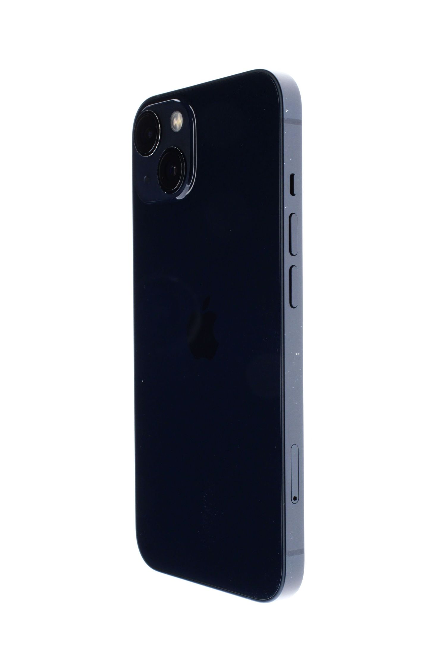 Apple iPhone 13 256 GB Midnight - Καλό