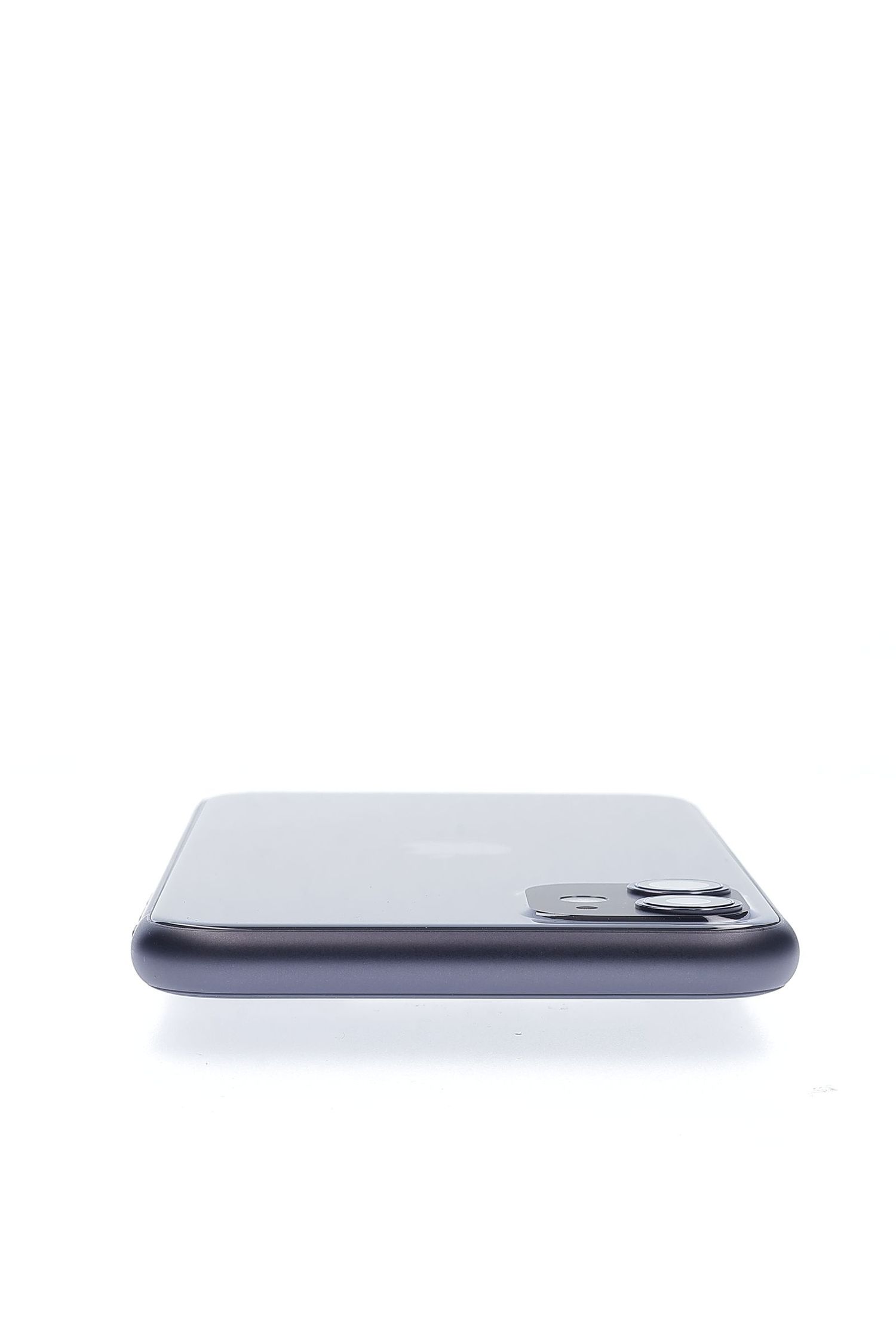 Apple iPhone 11 128 GB Black - Като нов