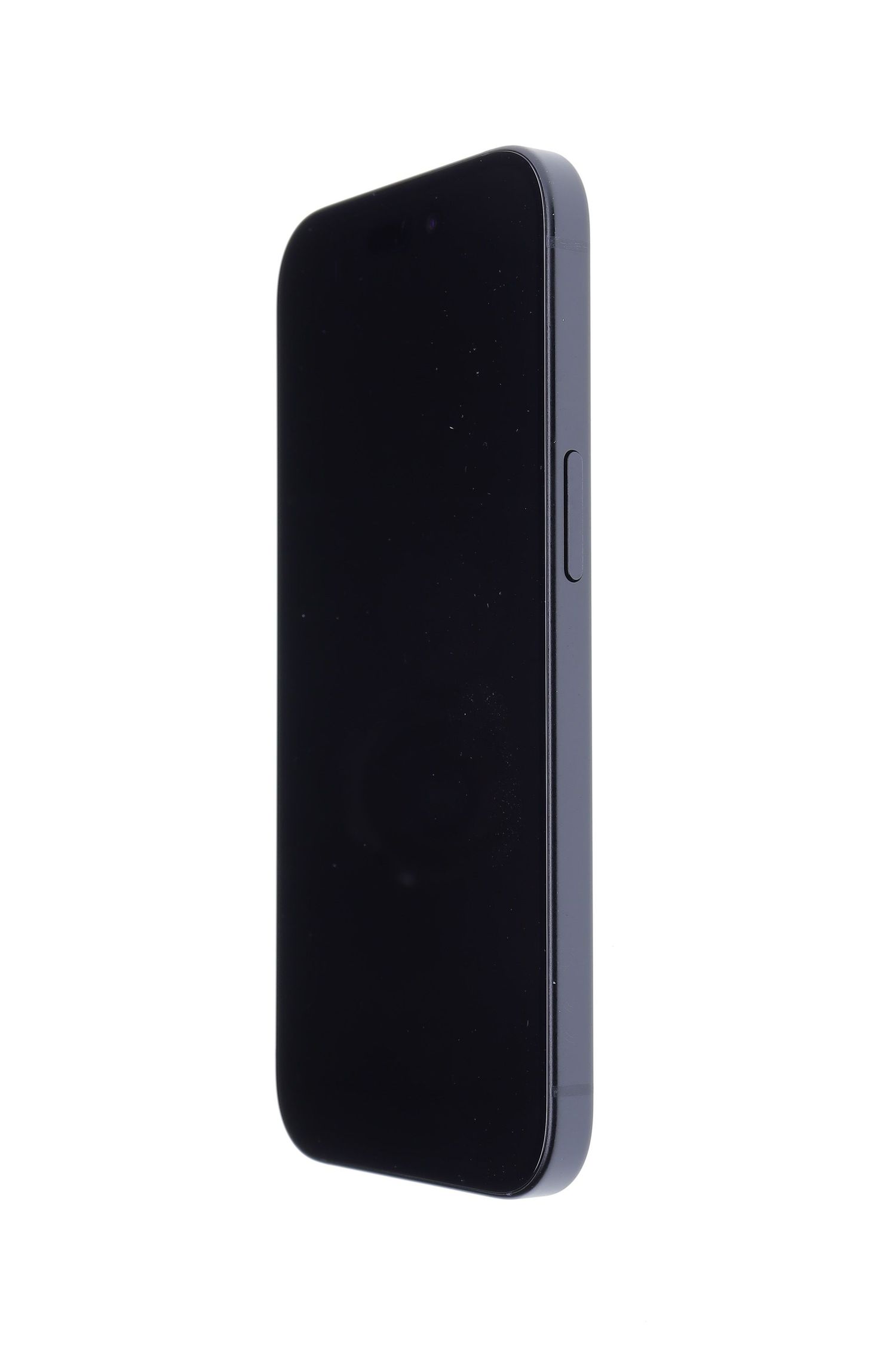 Apple iPhone 15, Black, 256 GB - de la 2.299 lei