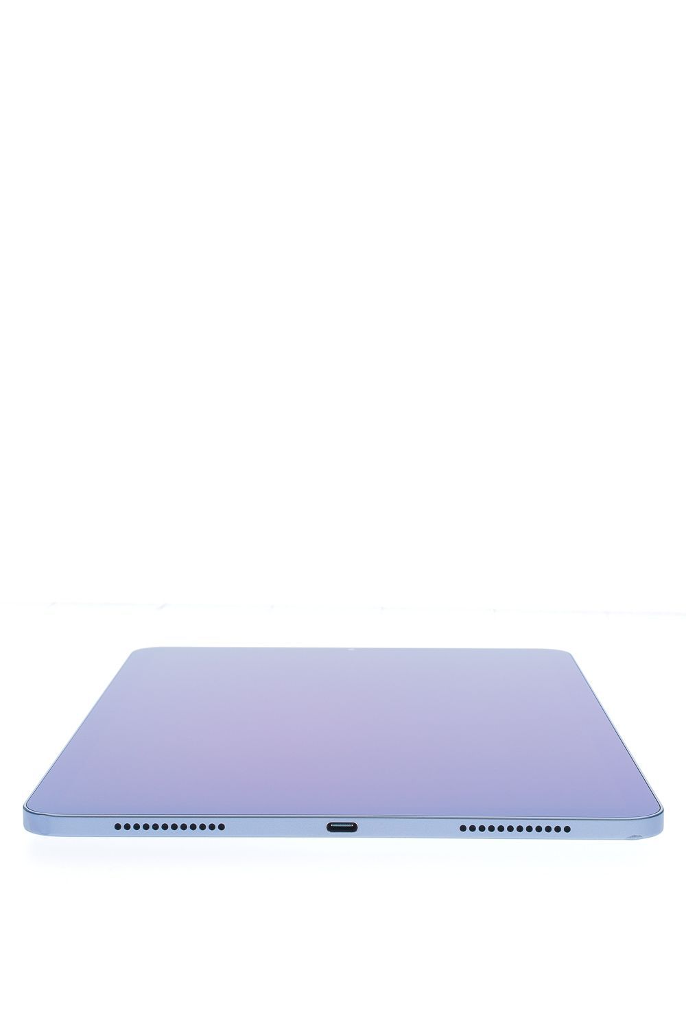 Apple iPad Air 4 10.9" (2020) 4th Gen Wifi 256 GB Sky Blue - Πολύ καλό
