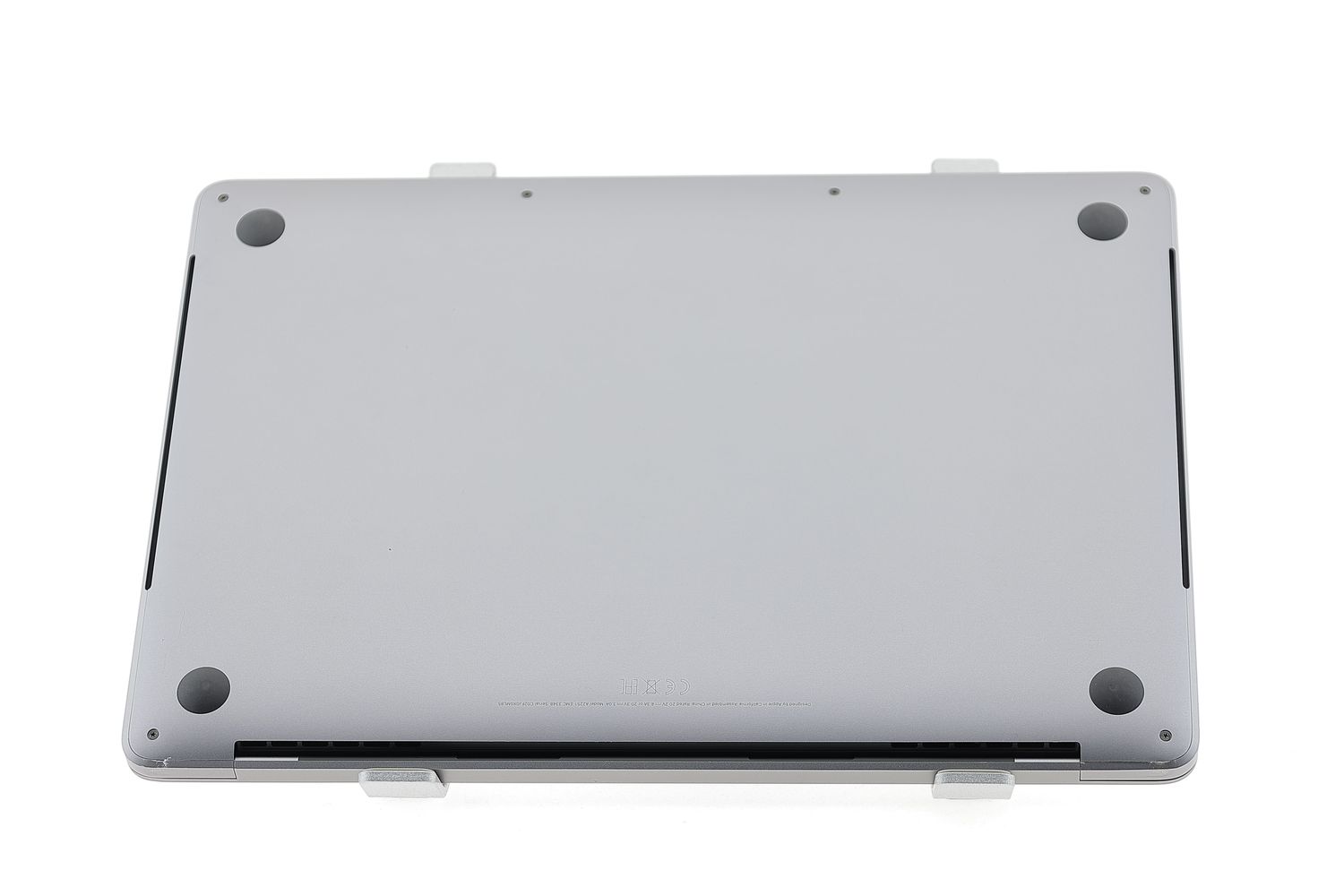 device