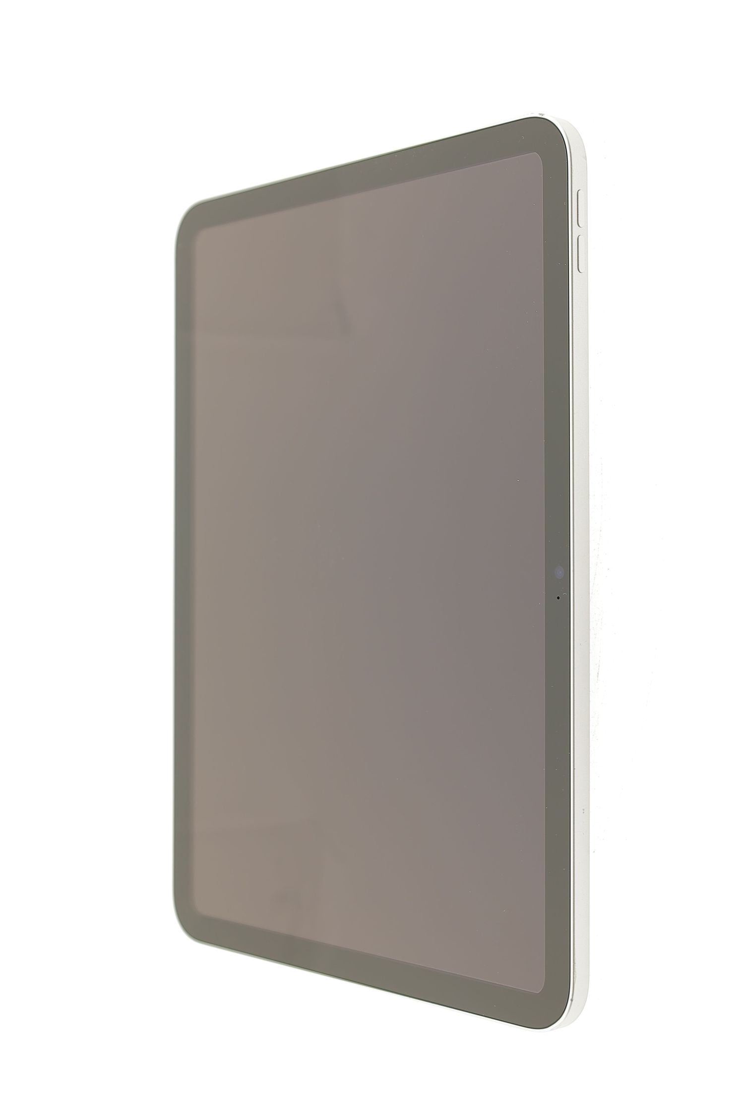 Apple iPad 10 (2022) 10.9" 10th Gen Wifi 64 GB Silver - Bun
