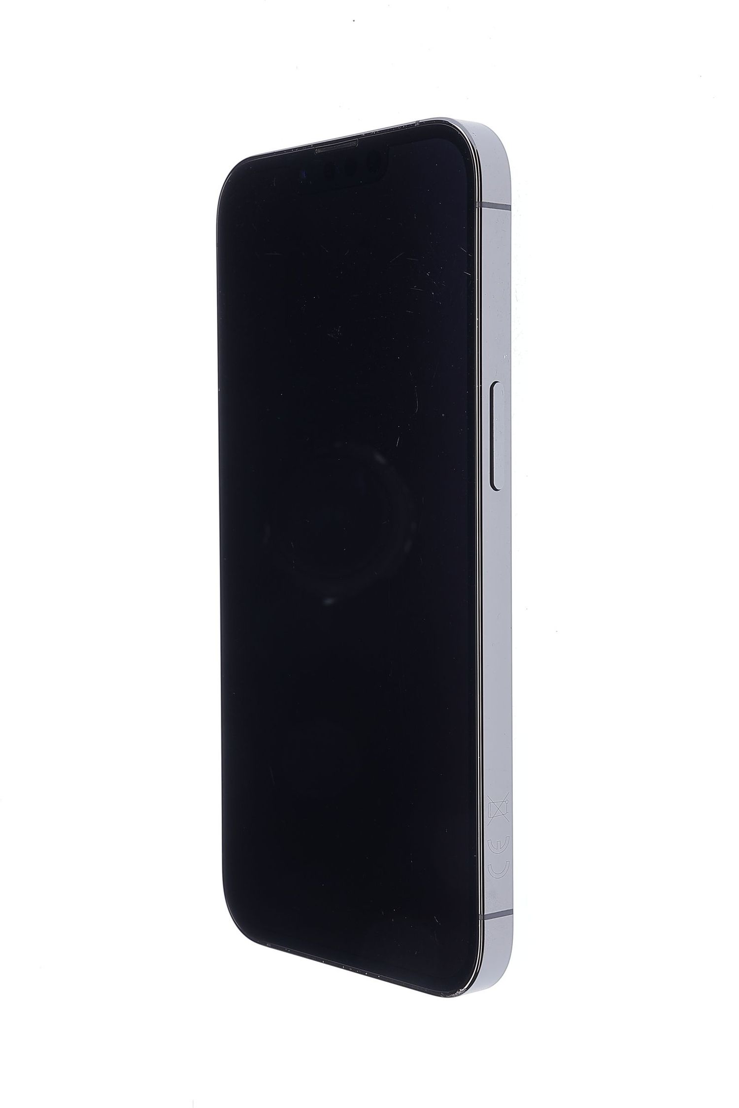 Apple iPhone 13 Pro, Graphite, 256 GB - de la 2.089 lei