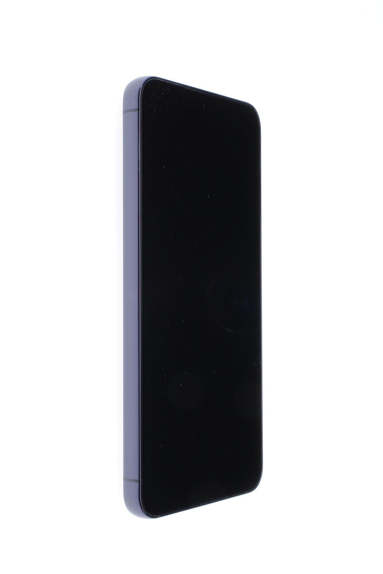 Samsung Galaxy S23 5G Dual Sim 256 GB Phantom Black - Като нов