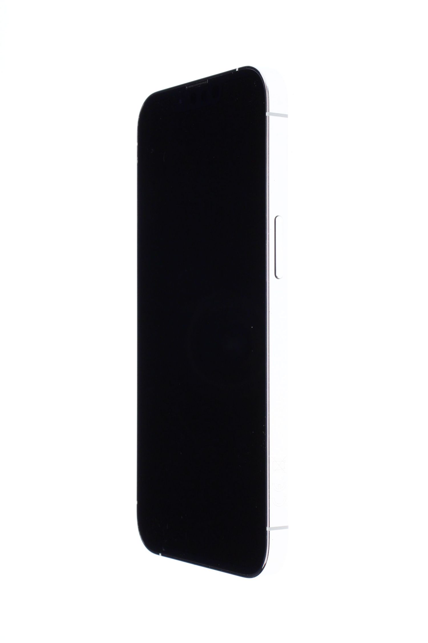 Apple iPhone 13 Pro 512 GB Silver - Σαν καινούργιο