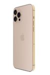 gallery Mobiltelefon Apple iPhone 12 Pro Max, Gold, 128 GB, Ca Nou