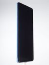 gallery Telefon mobil Samsung Galaxy A72 Dual Sim, Blue, 128 GB,  Excelent