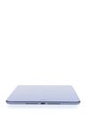 Tаблет Apple iPad mini 5 7.9" (2019) 5th Gen Cellular, Space Gray, 64 GB, Foarte Bun