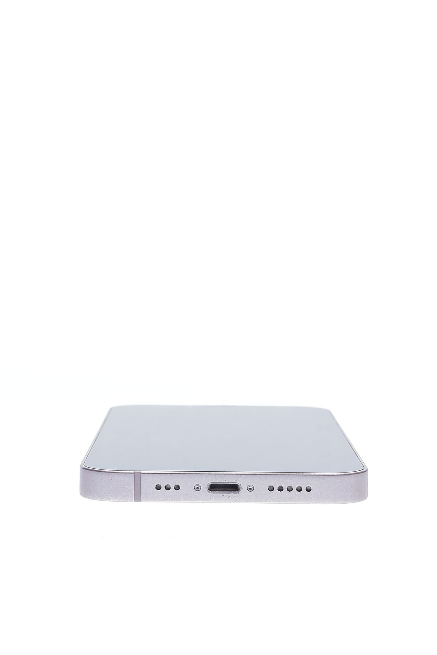 Apple iPhone 13 128 GB Pink - Ca nou