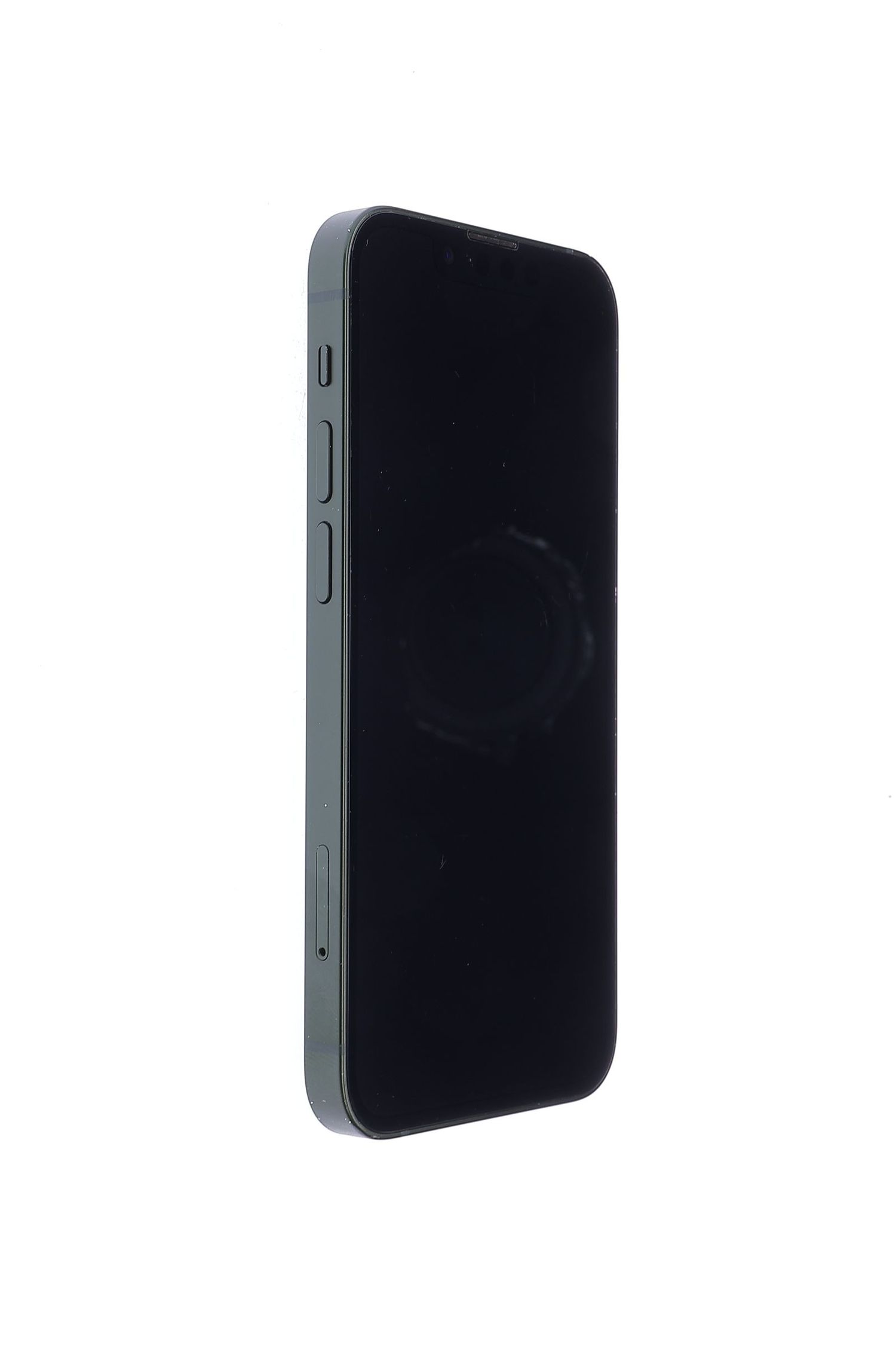 Apple iPhone 13 mini 128 GB Green