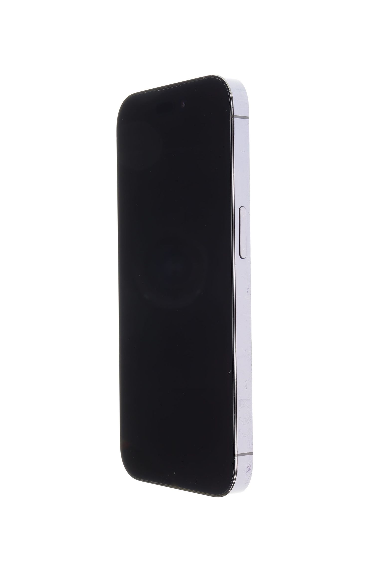 device