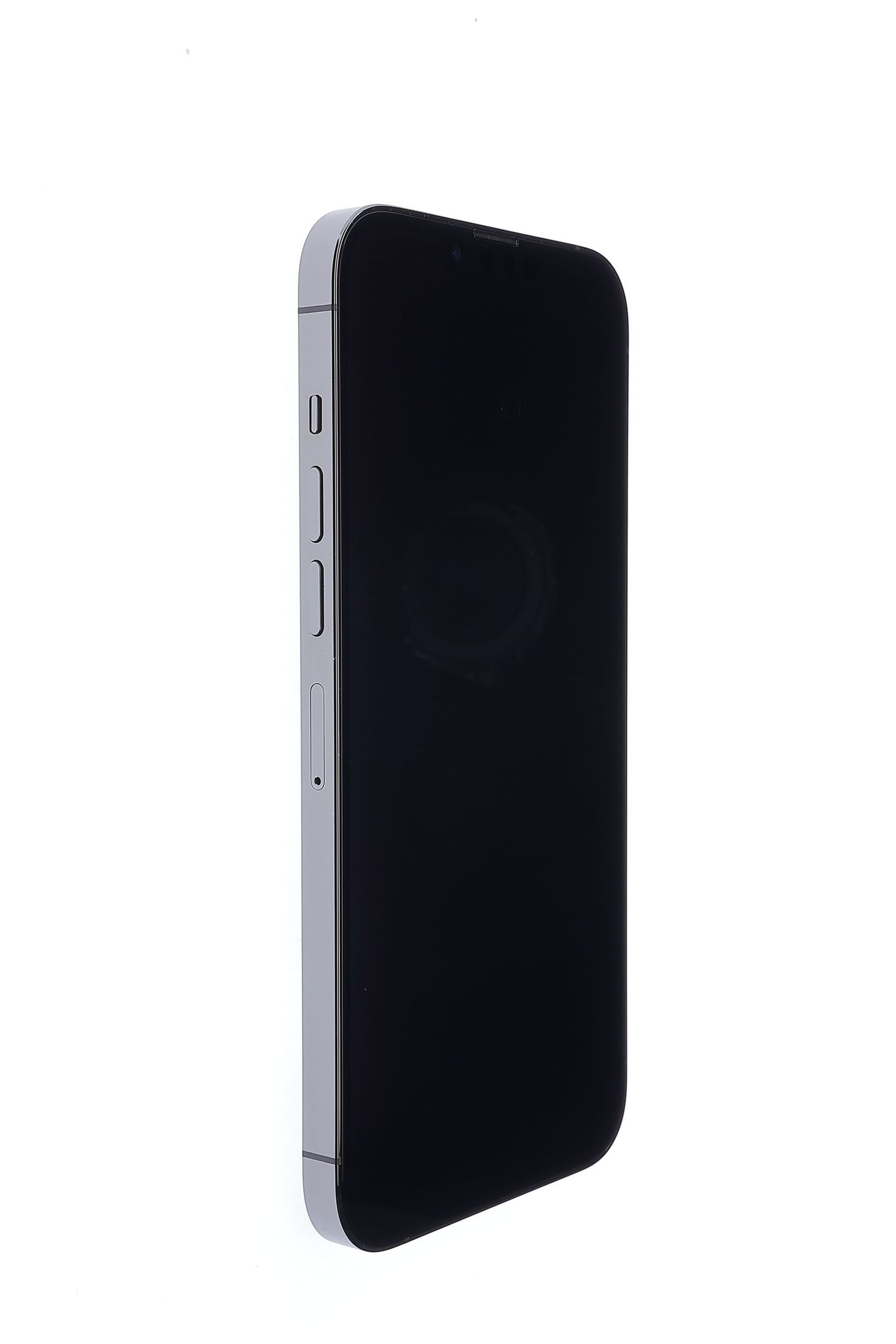 Apple iPhone 13 Pro Max 512 GB Graphite - Като нов